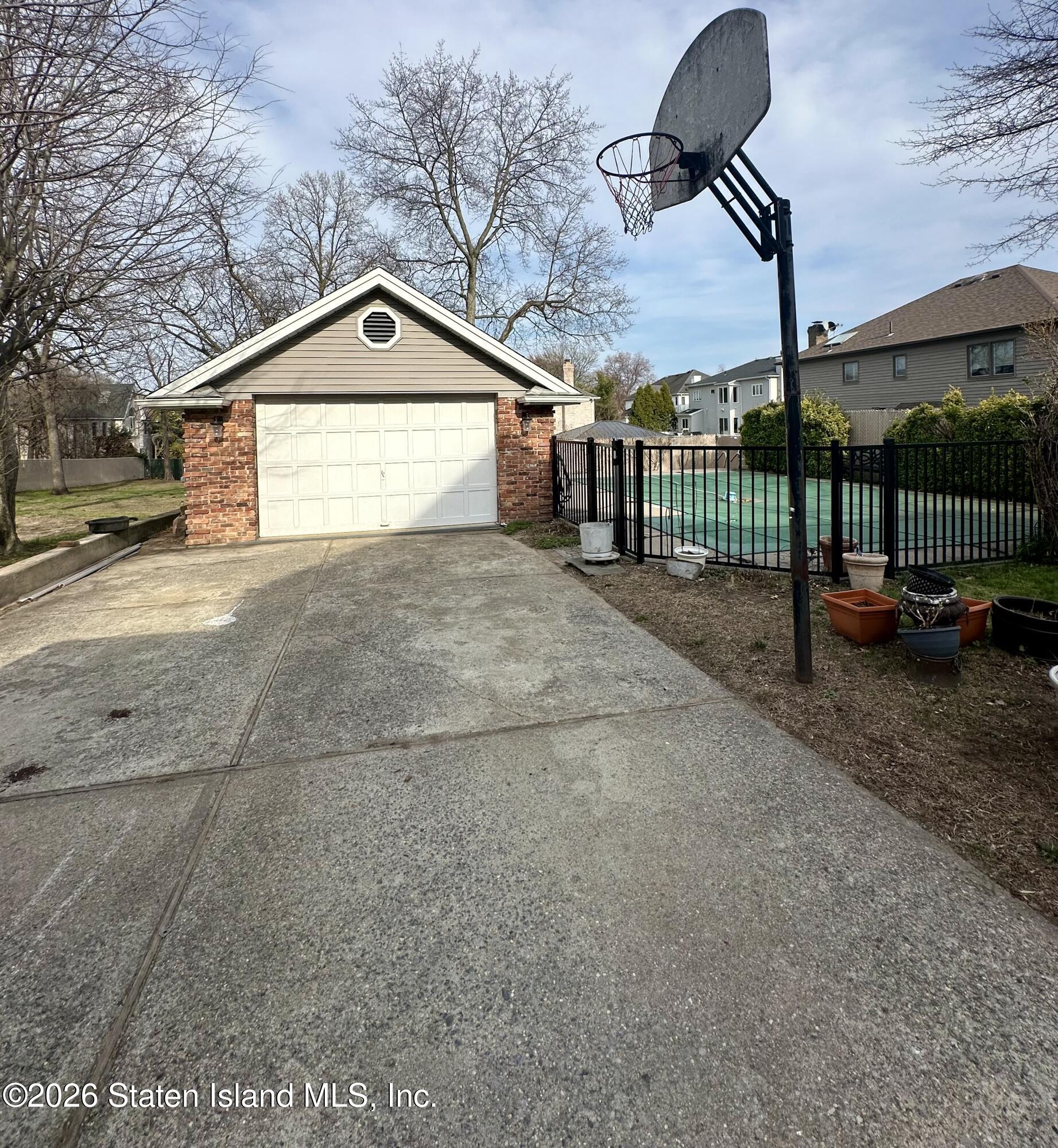 29 Joline Avenue, Staten Island, NY, 10307 image 31