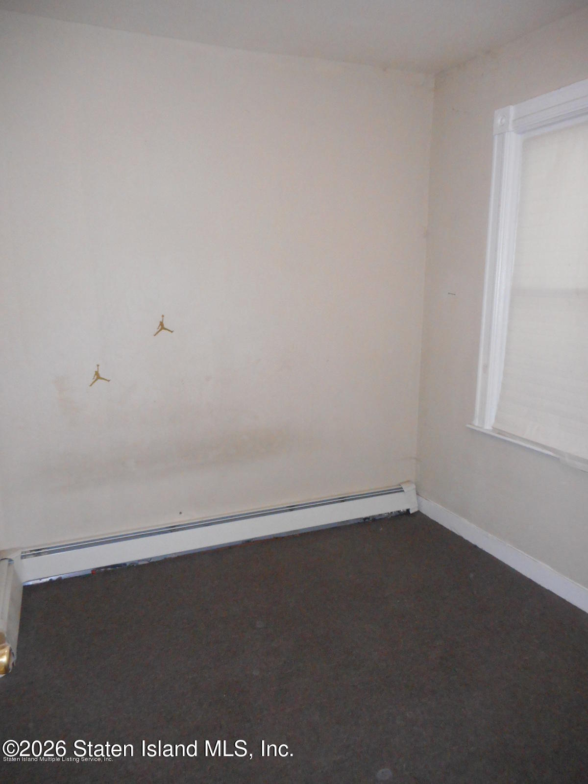 95 Ann Street, Staten Island, NY, 10302 image 18