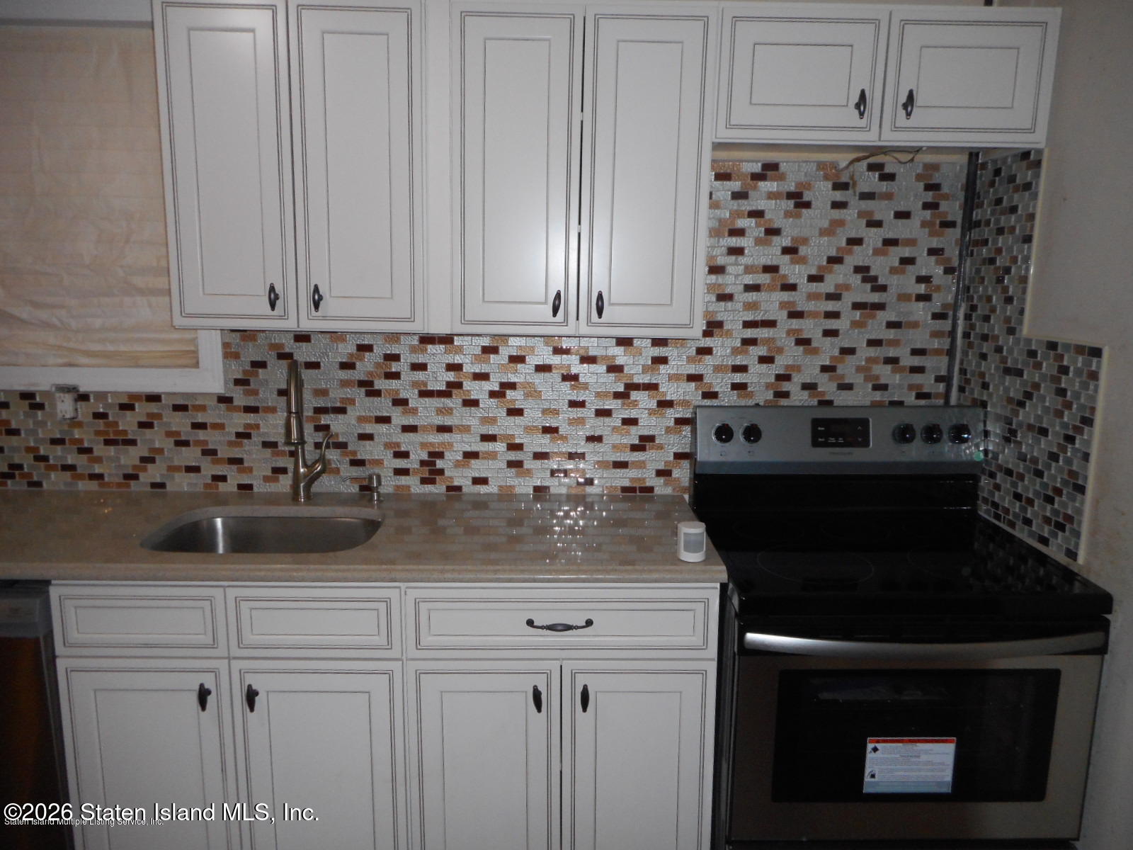 95 Ann Street, Staten Island, NY, 10302 image 14