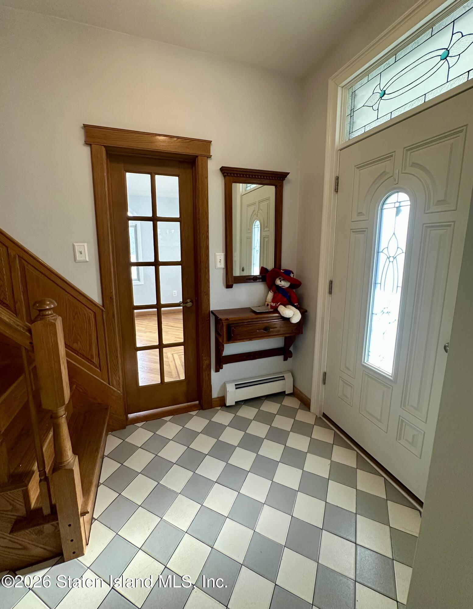 29 Joline Avenue Image 4