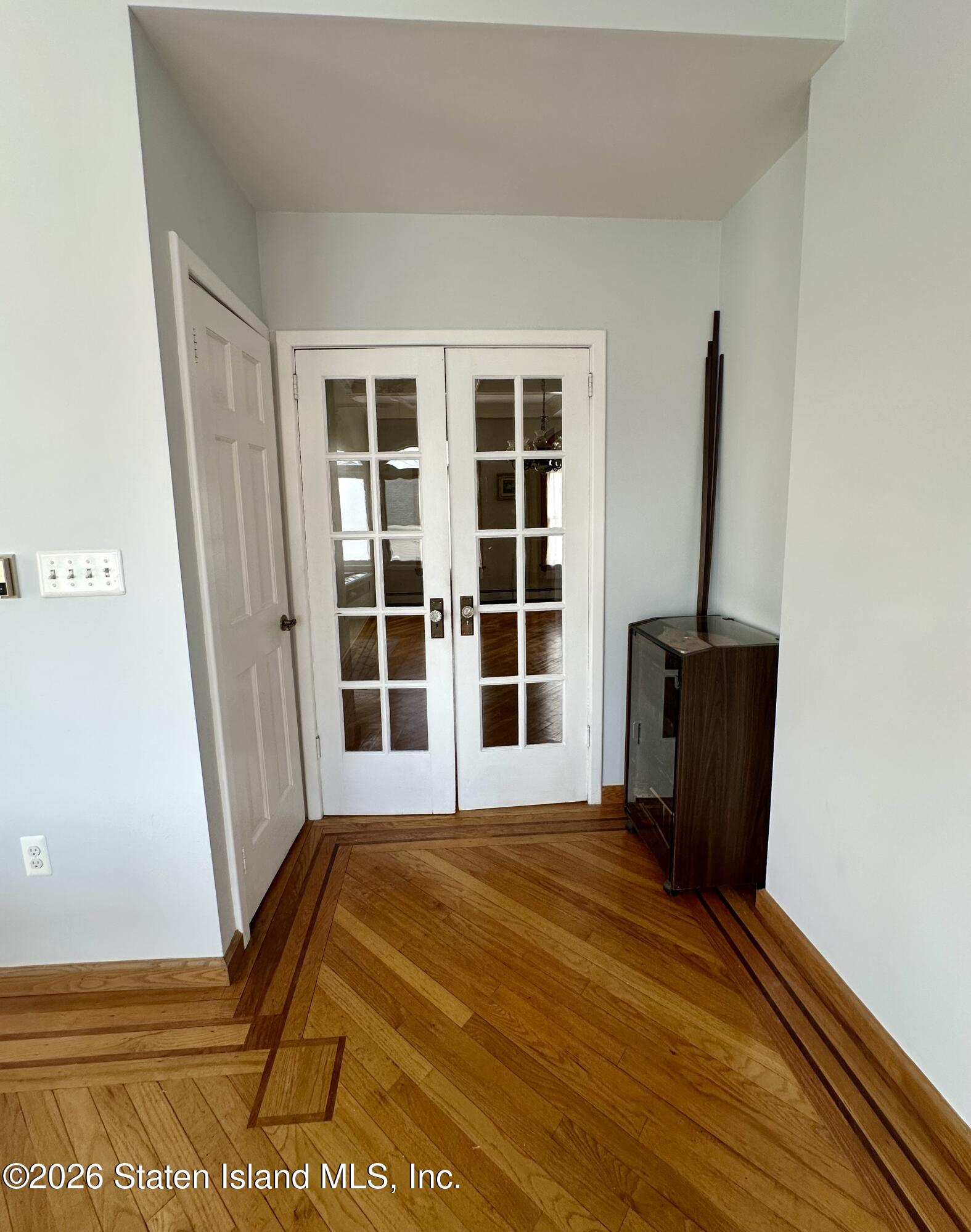 29 Joline Avenue, Staten Island, NY, 10307 image 13