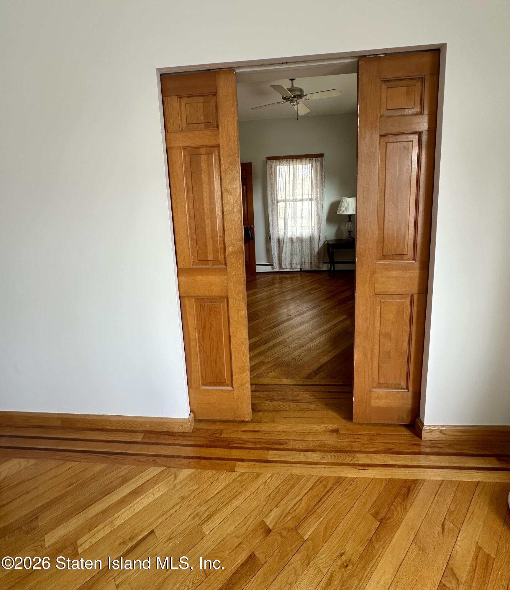 29 Joline Avenue, Staten Island, NY, 10307 image 14
