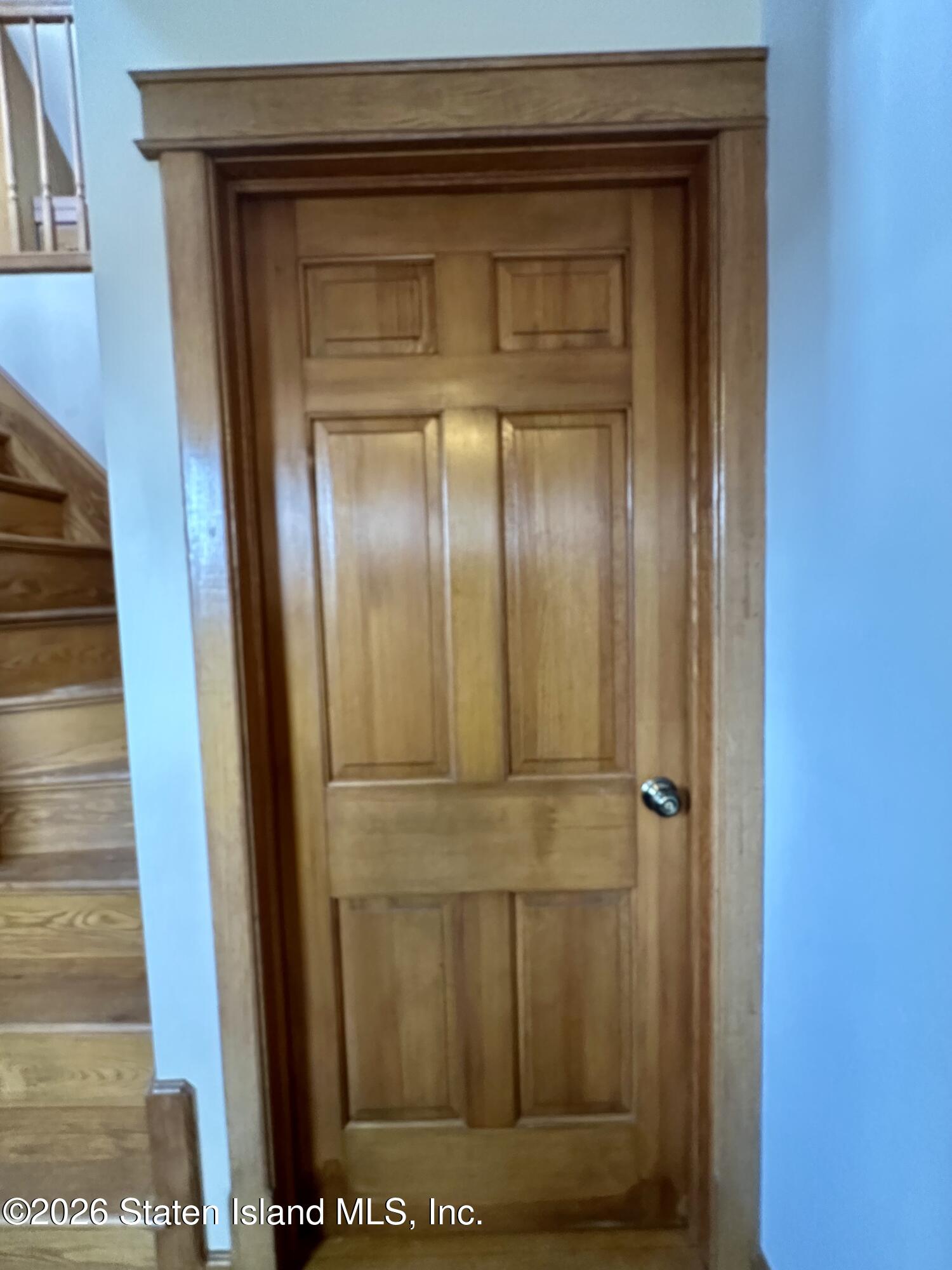 29 Joline Avenue, Staten Island, NY, 10307 image 22