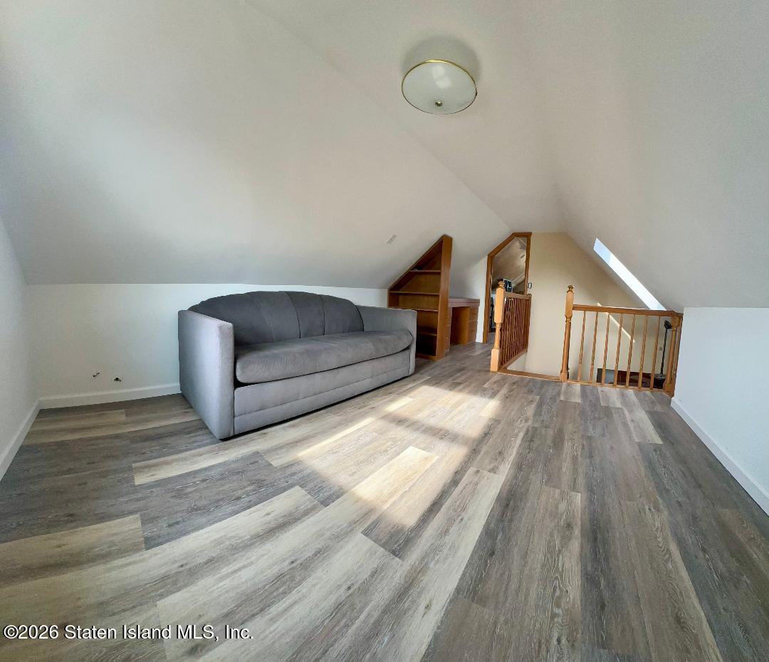 29 Joline Avenue, Staten Island, NY, 10307 image 23
