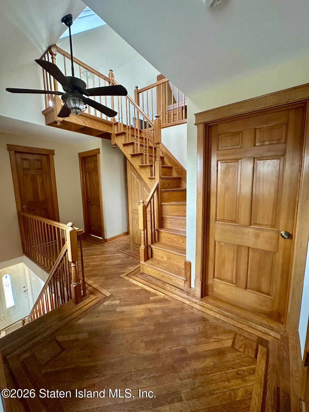 29 Joline Avenue, Staten Island, NY, 10307 image 21