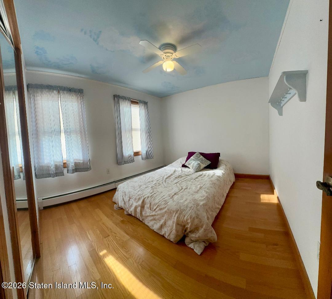 29 Joline Avenue, Staten Island, NY, 10307 image 19