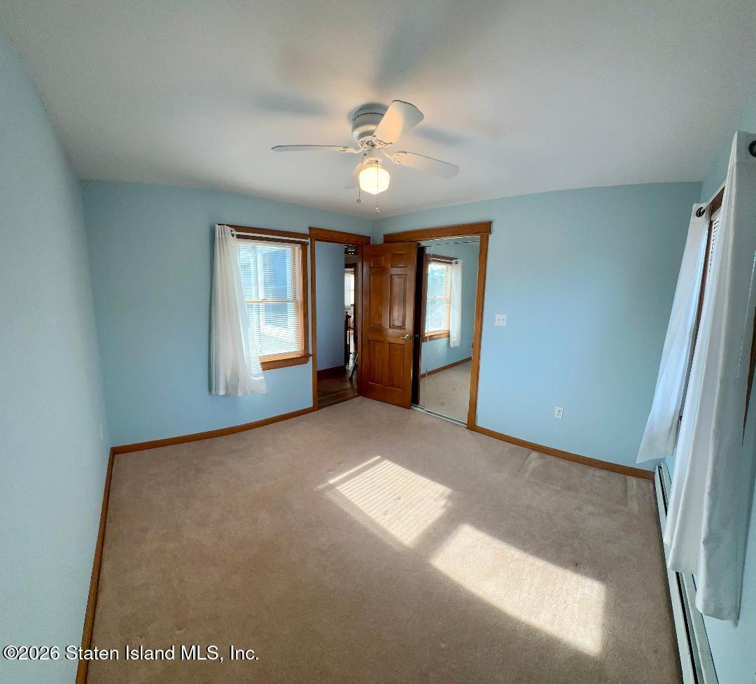 29 Joline Avenue, Staten Island, NY, 10307 image 20