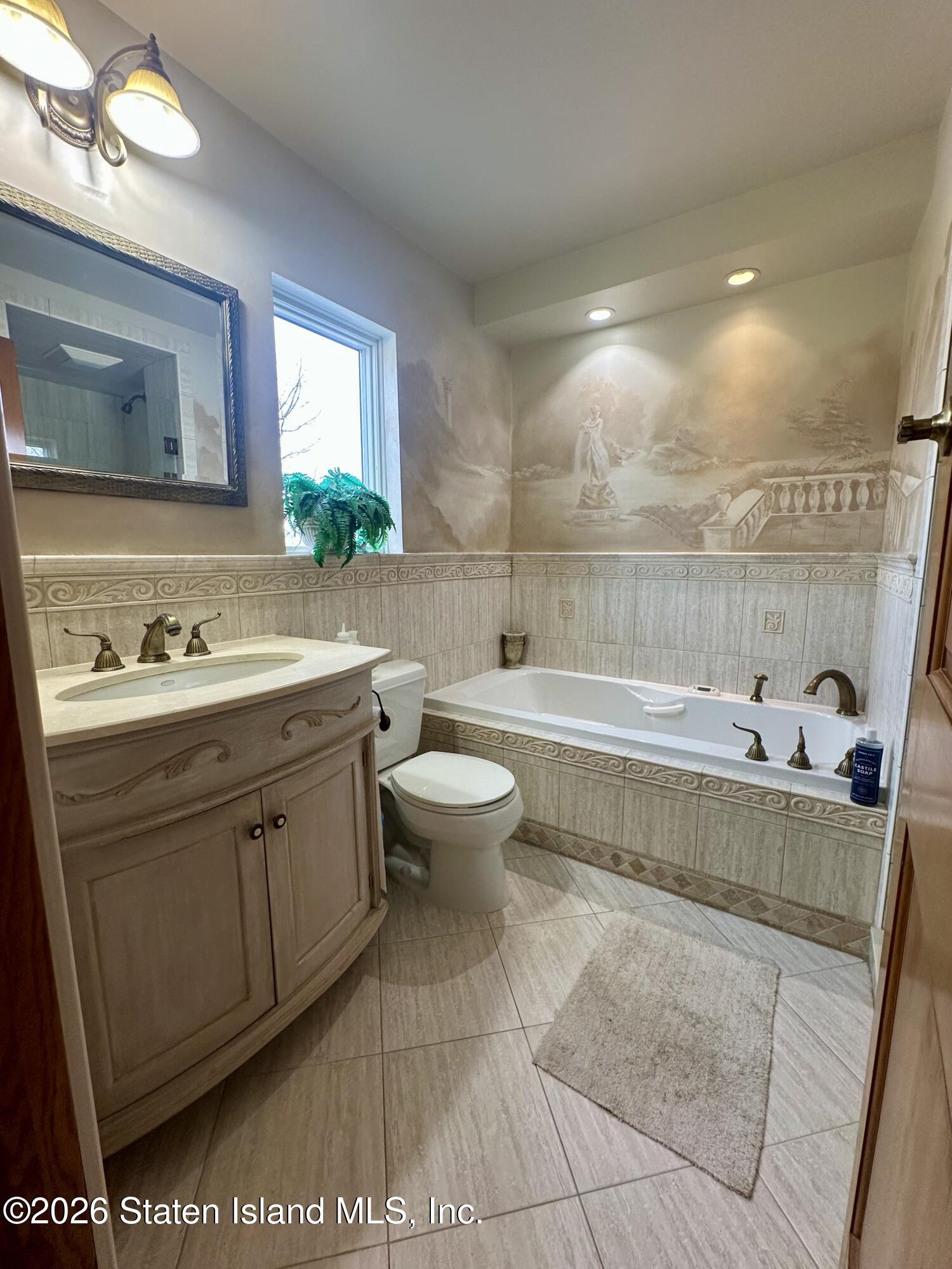 29 Joline Avenue, Staten Island, NY, 10307 image 24