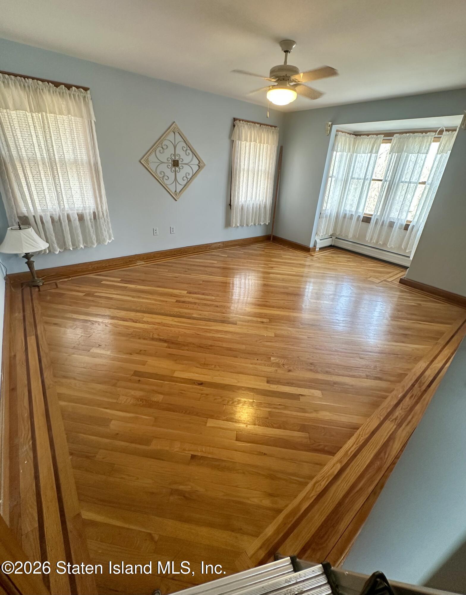 29 Joline Avenue, Staten Island, NY, 10307 image 18