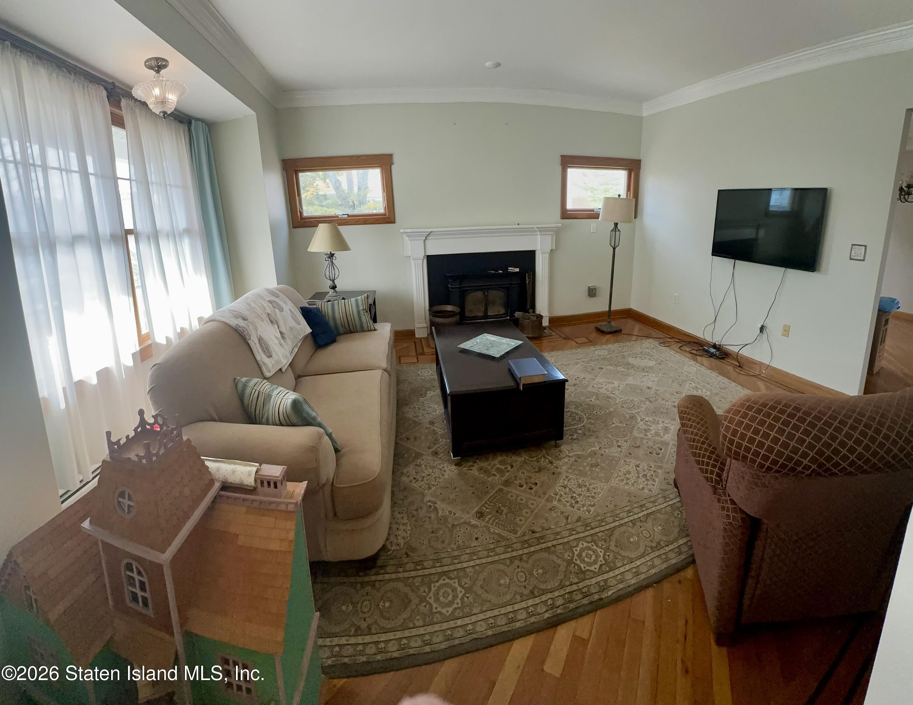 29 Joline Avenue, Staten Island, NY, 10307 image 10