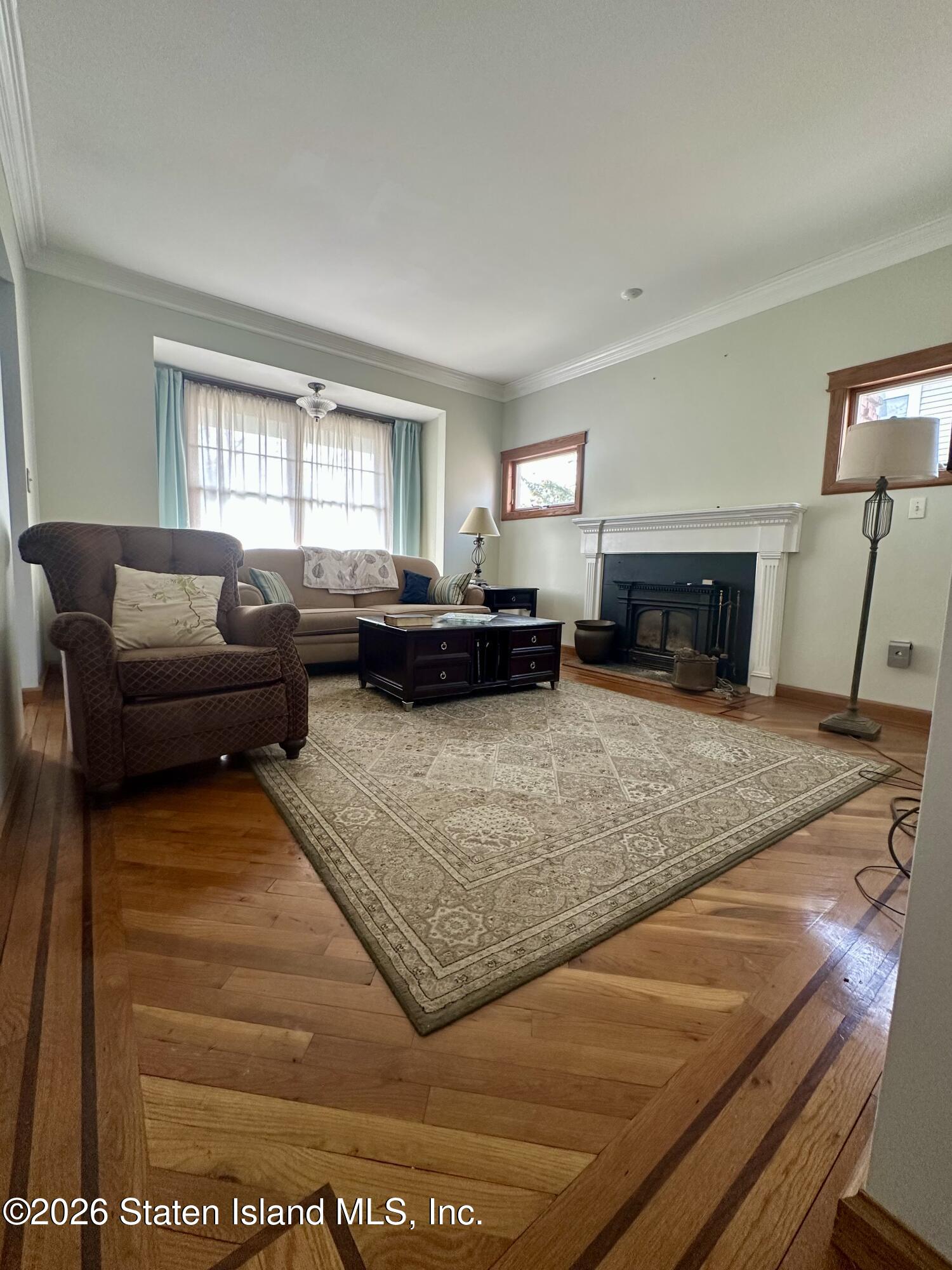 29 Joline Avenue, Staten Island, NY, 10307 image 11