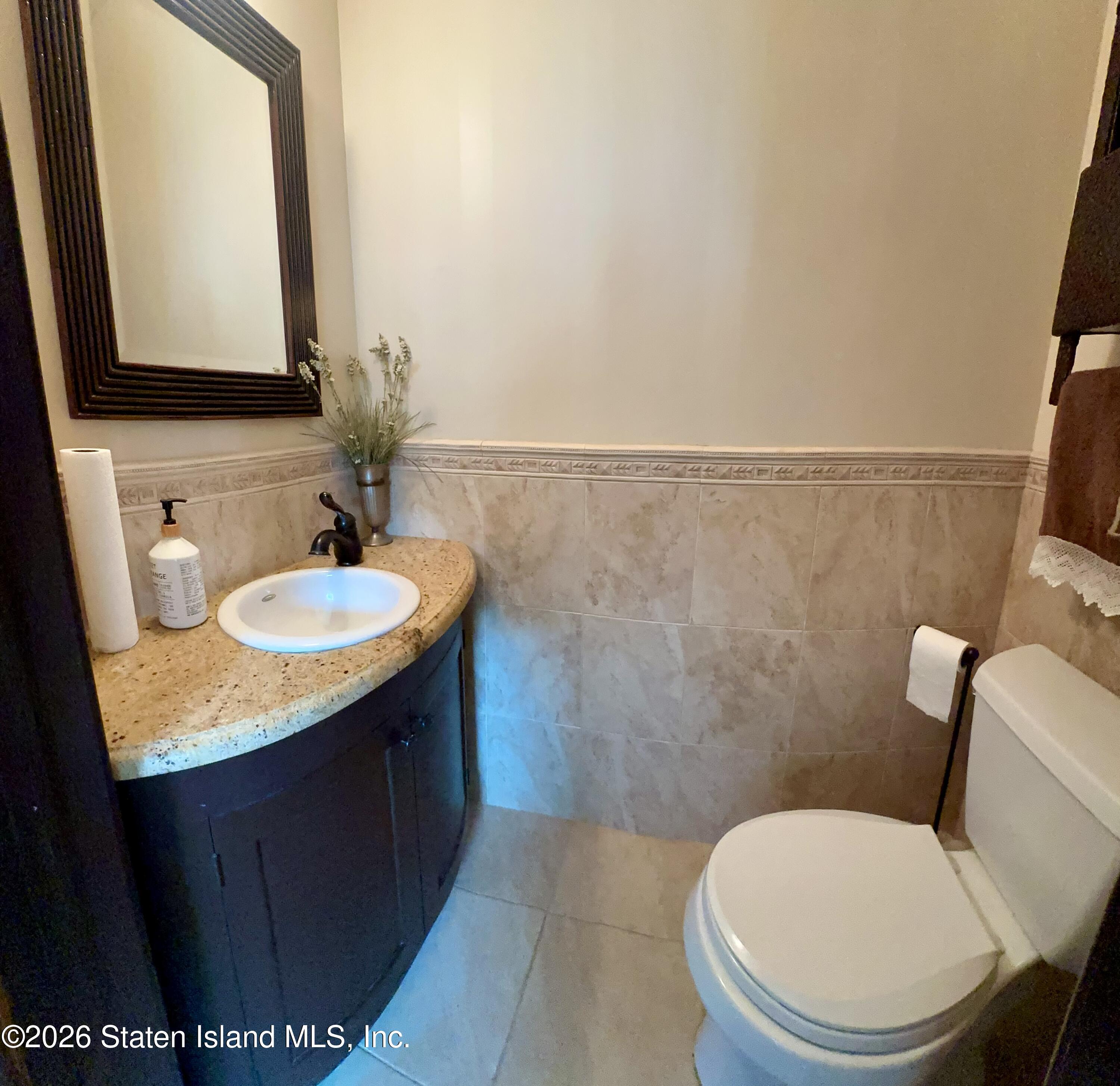 29 Joline Avenue, Staten Island, NY, 10307 image 29