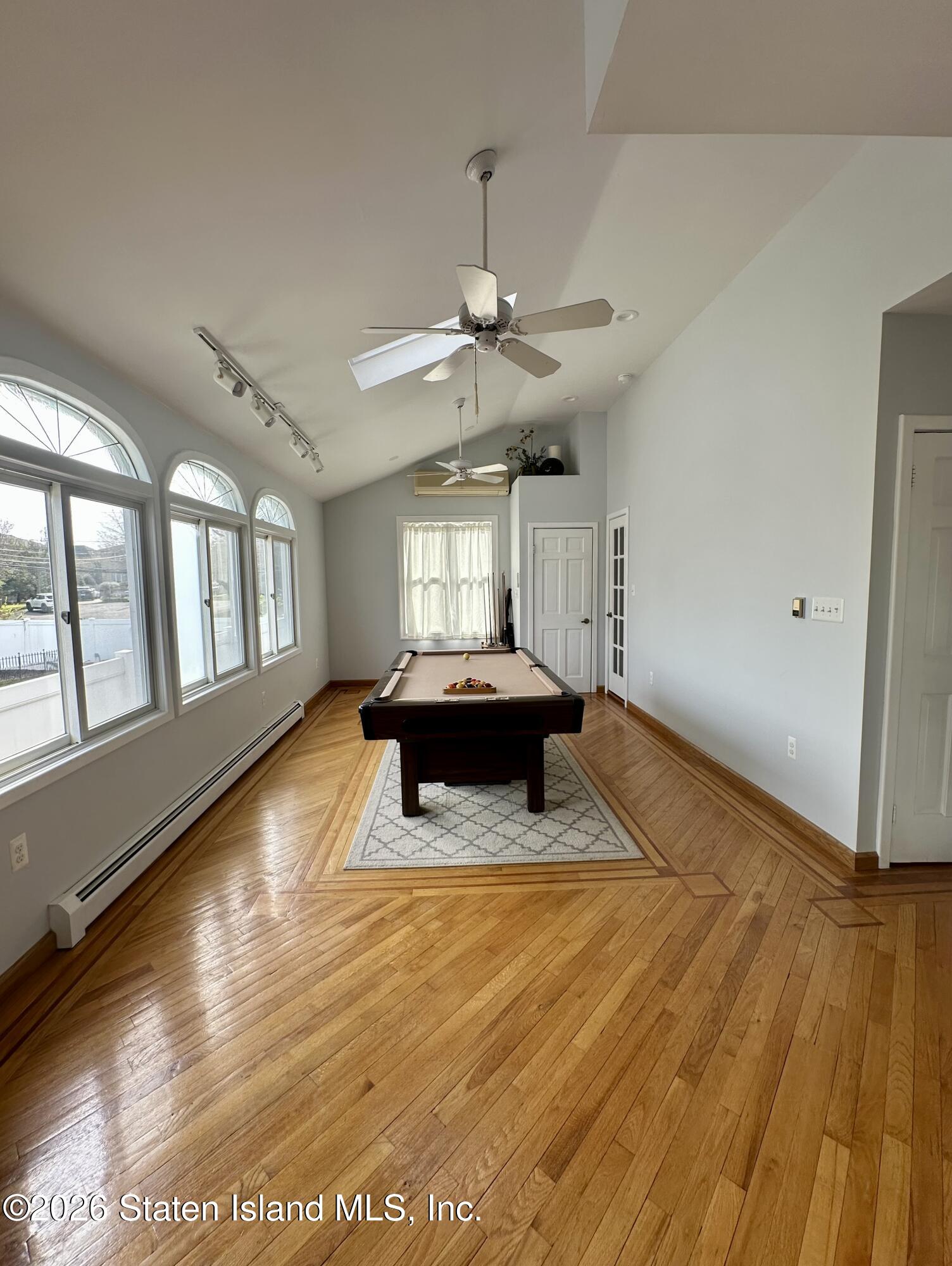 29 Joline Avenue, Staten Island, NY, 10307 image 12