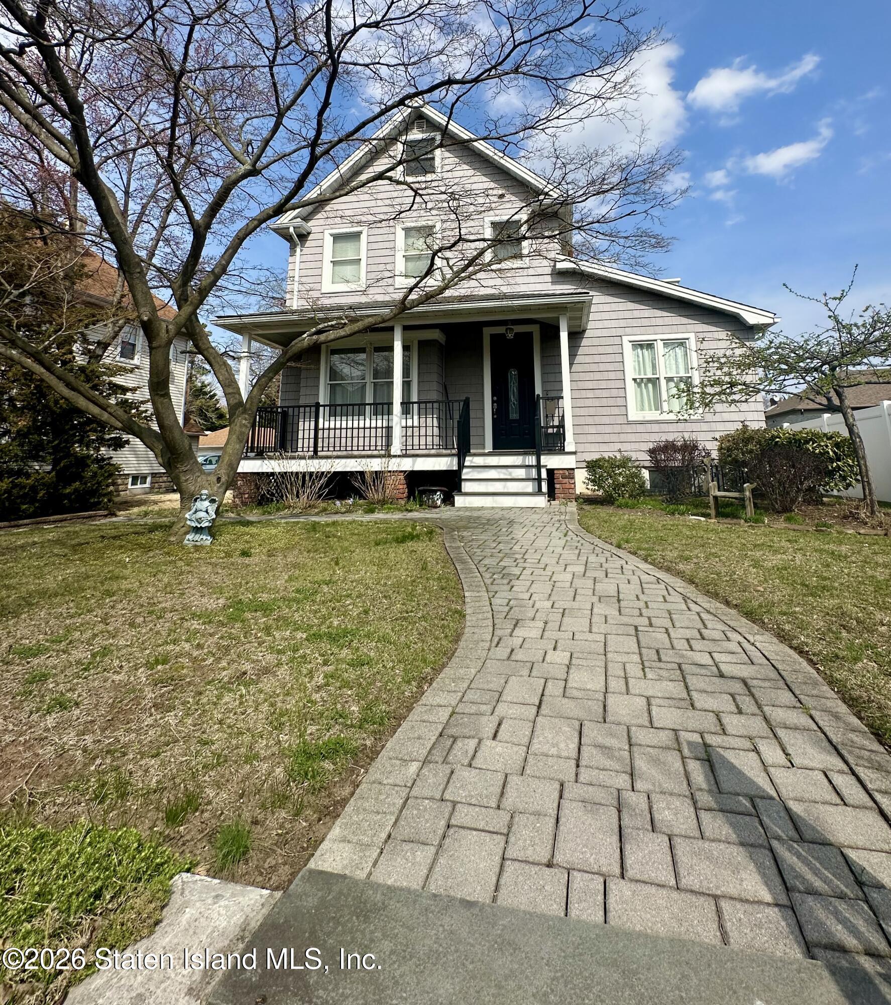 29 Joline Avenue Image 2