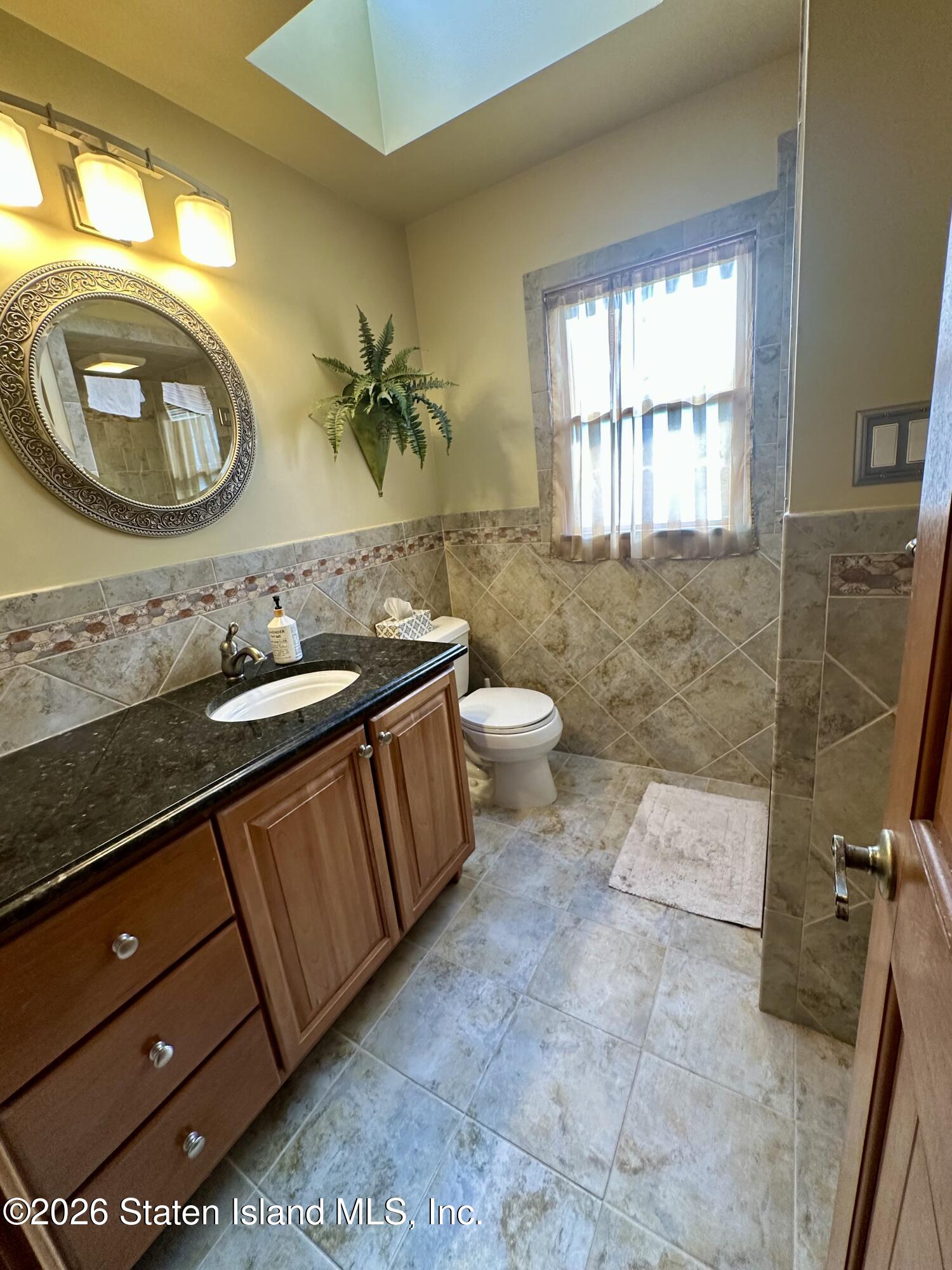 29 Joline Avenue, Staten Island, NY, 10307 image 27