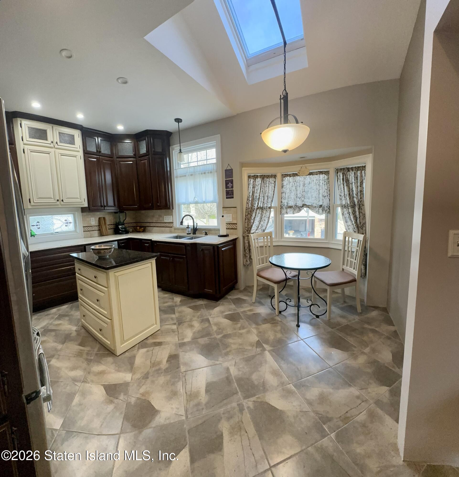 29 Joline Avenue, Staten Island, NY, 10307 image 7