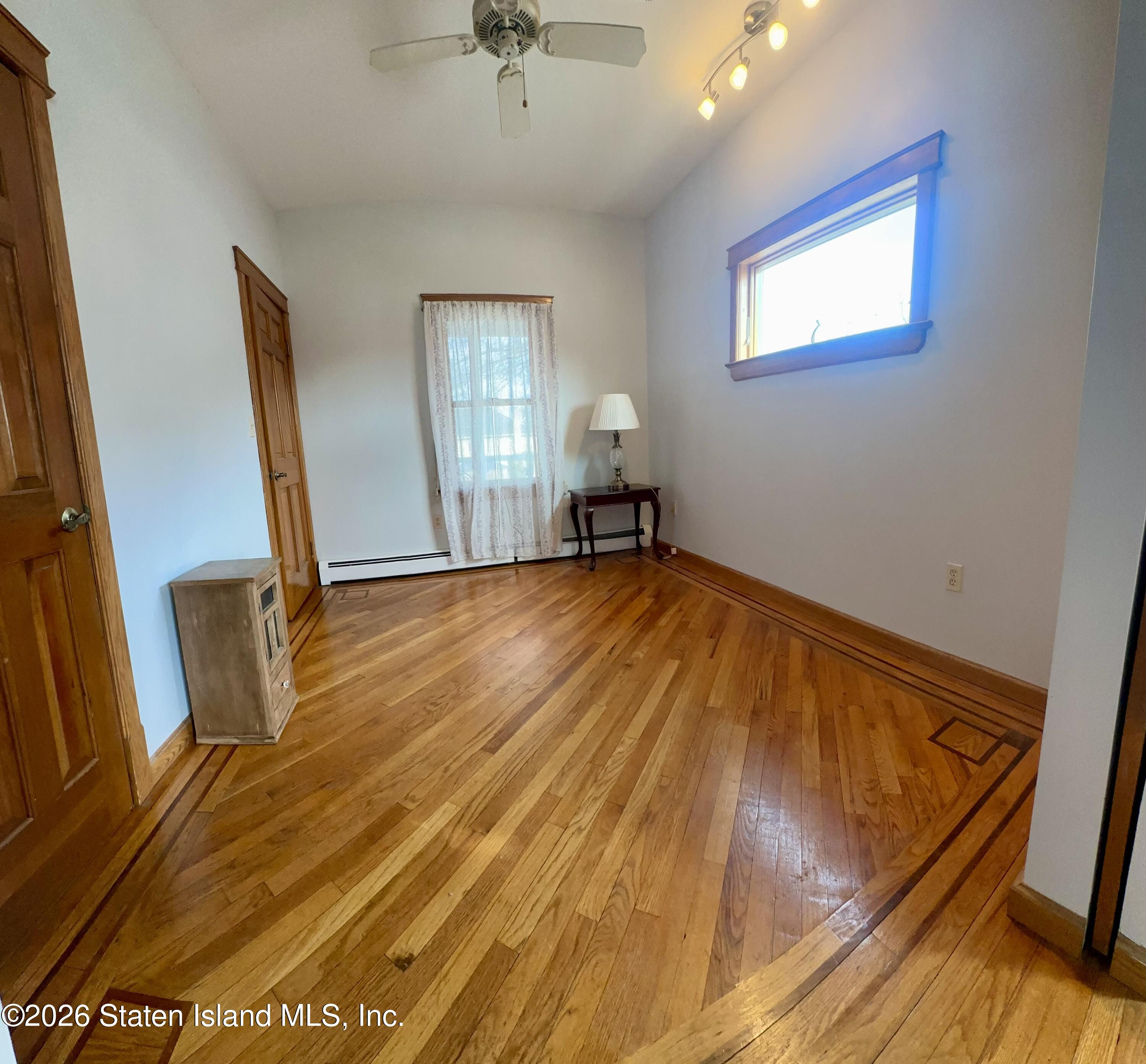 29 Joline Avenue, Staten Island, NY, 10307 image 15