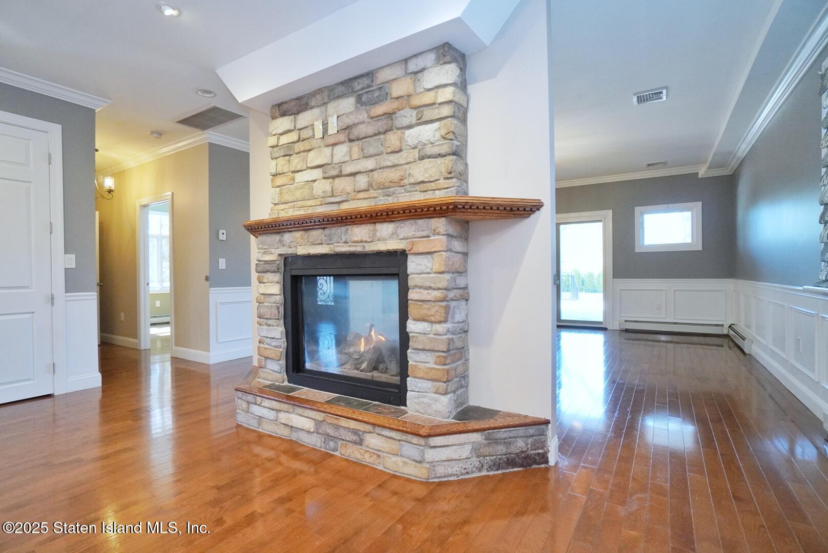71 Grandview Terrace, Staten Island, NY, 10308 image 7