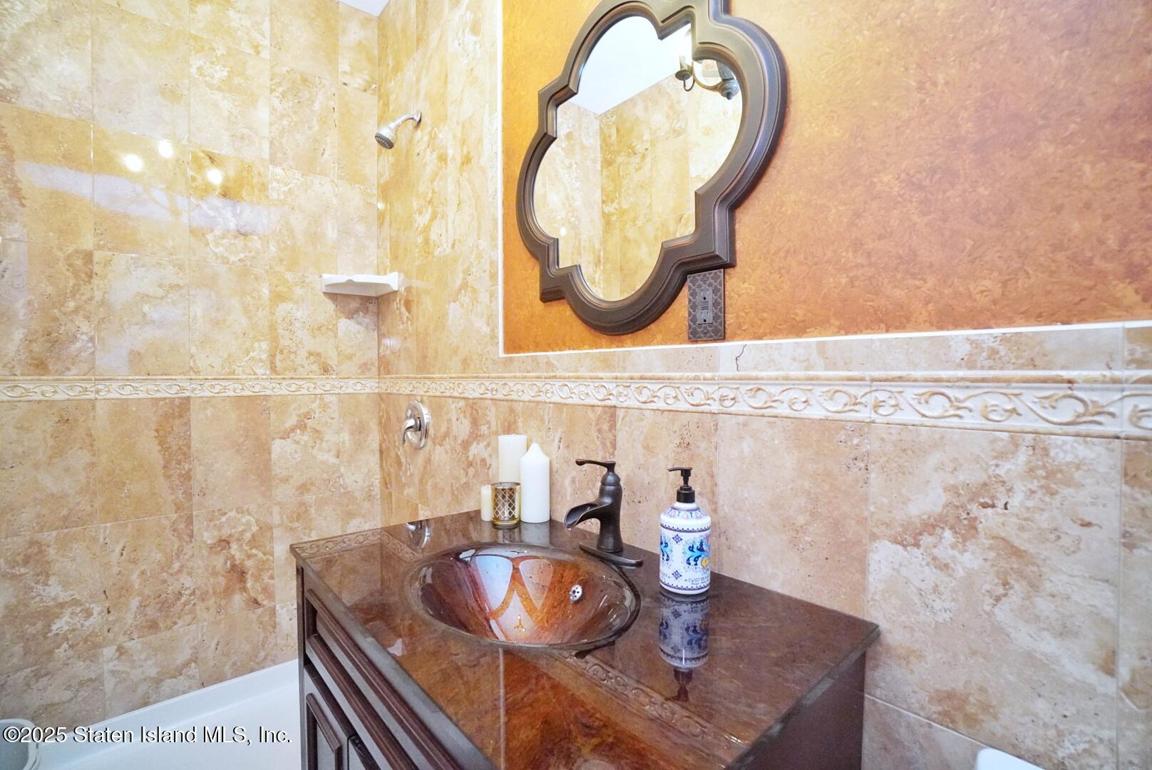 71 Grandview Terrace, Staten Island, NY, 10308 image 12