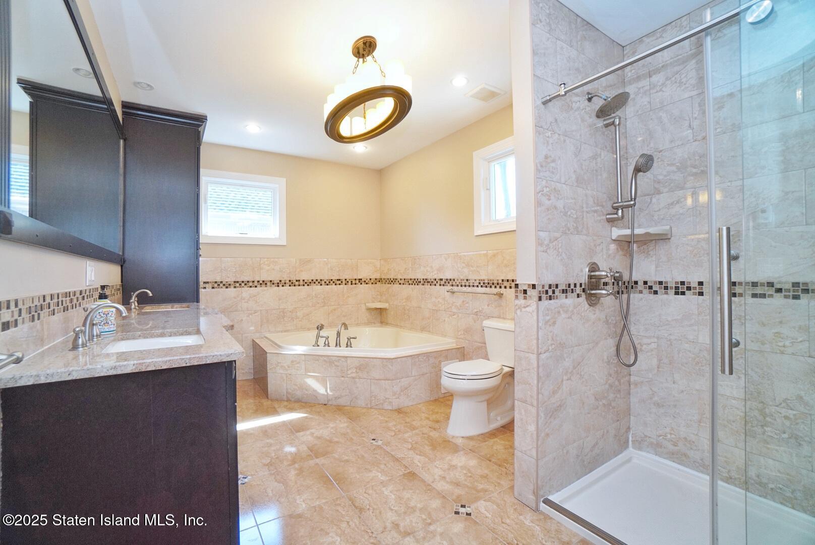 71 Grandview Terrace, Staten Island, NY, 10308 image 21