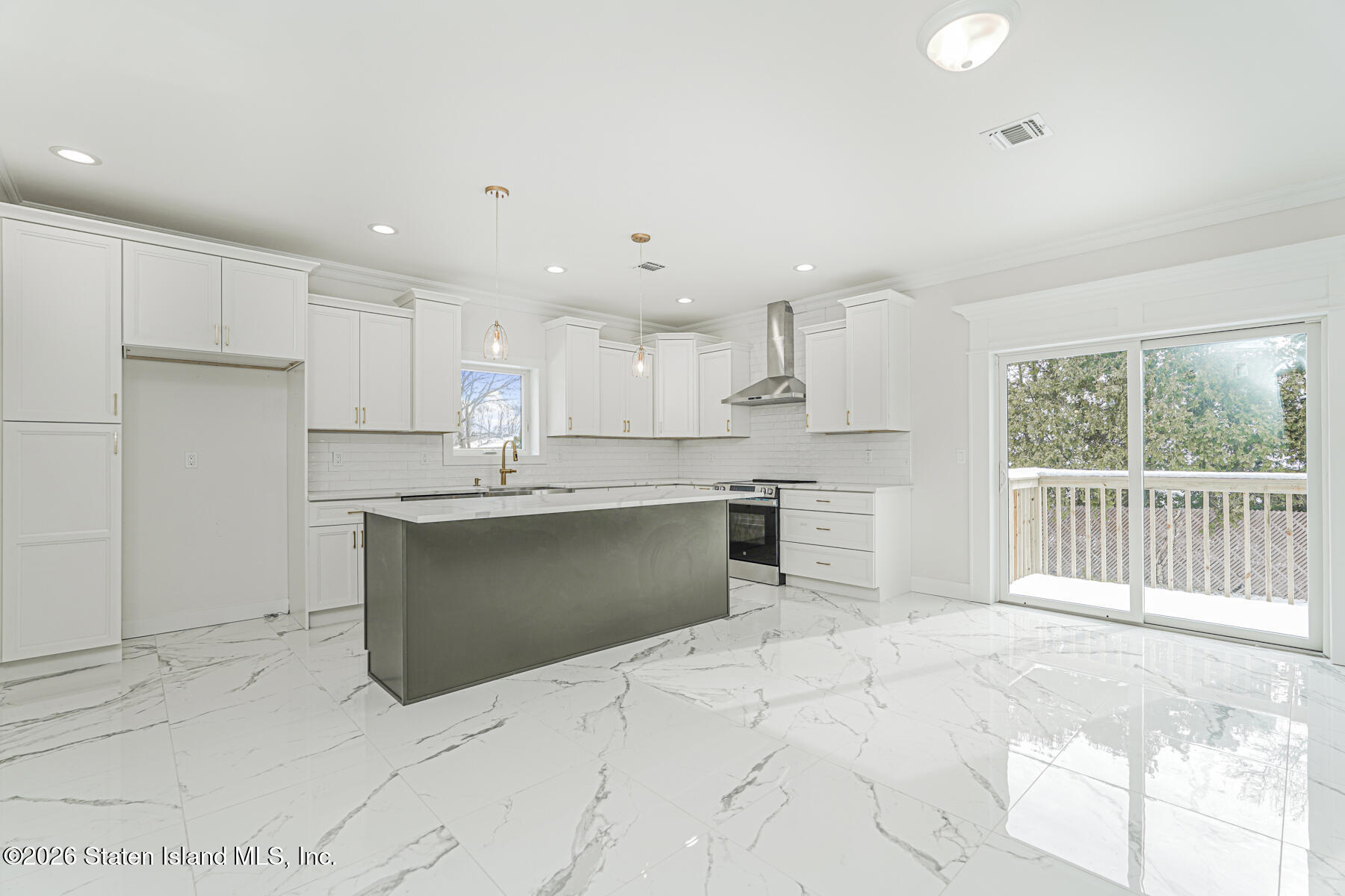 452 Rensselaer Avenue, Staten Island, NY, 10312 image 6