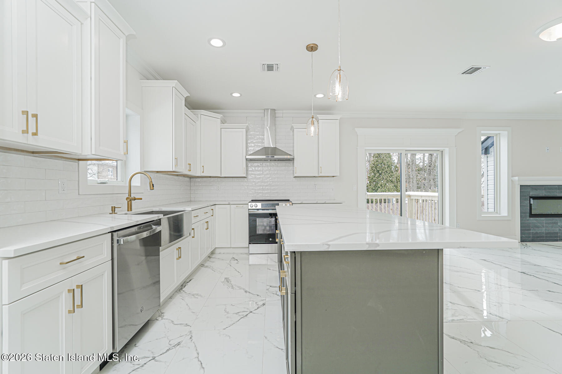 452 Rensselaer Avenue, Staten Island, NY, 10312 image 7