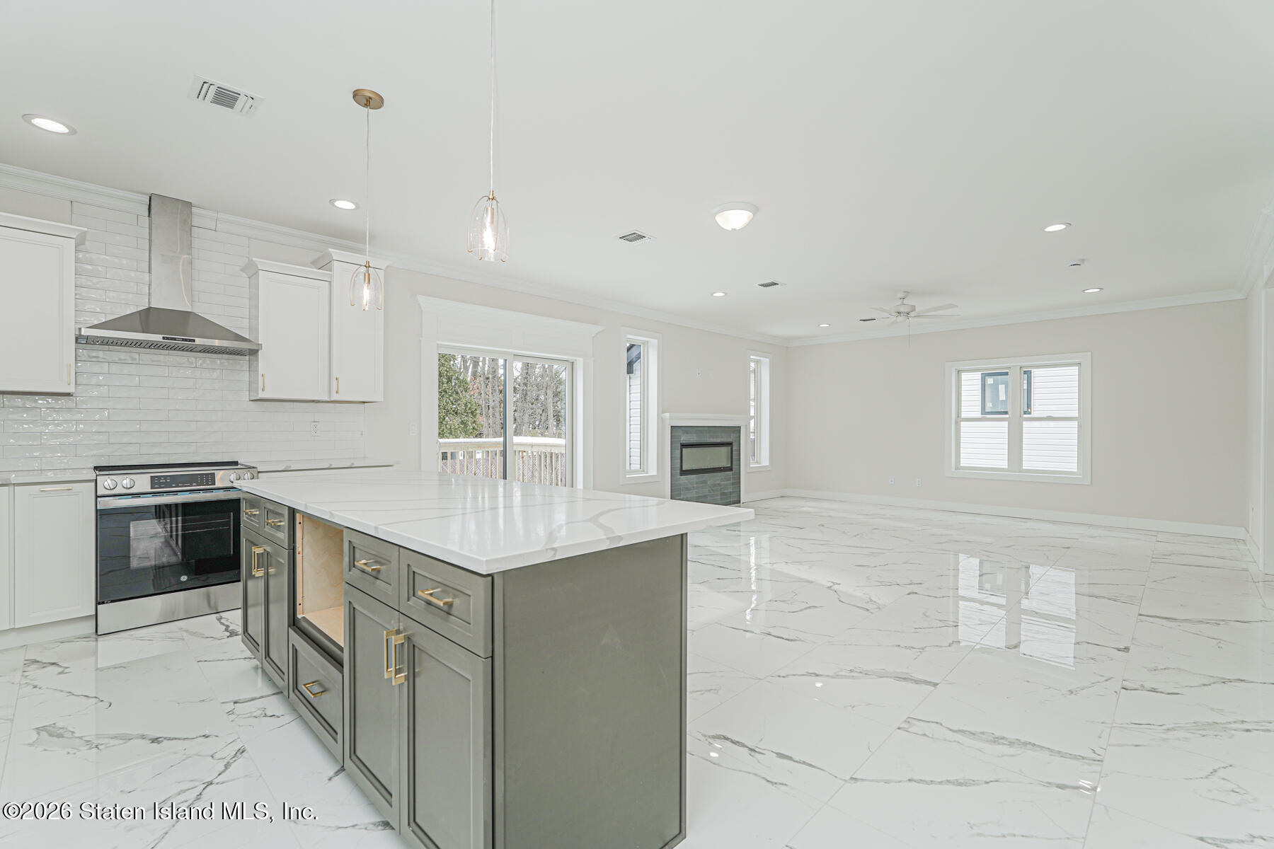 452 Rensselaer Avenue, Staten Island, NY, 10312 image 8