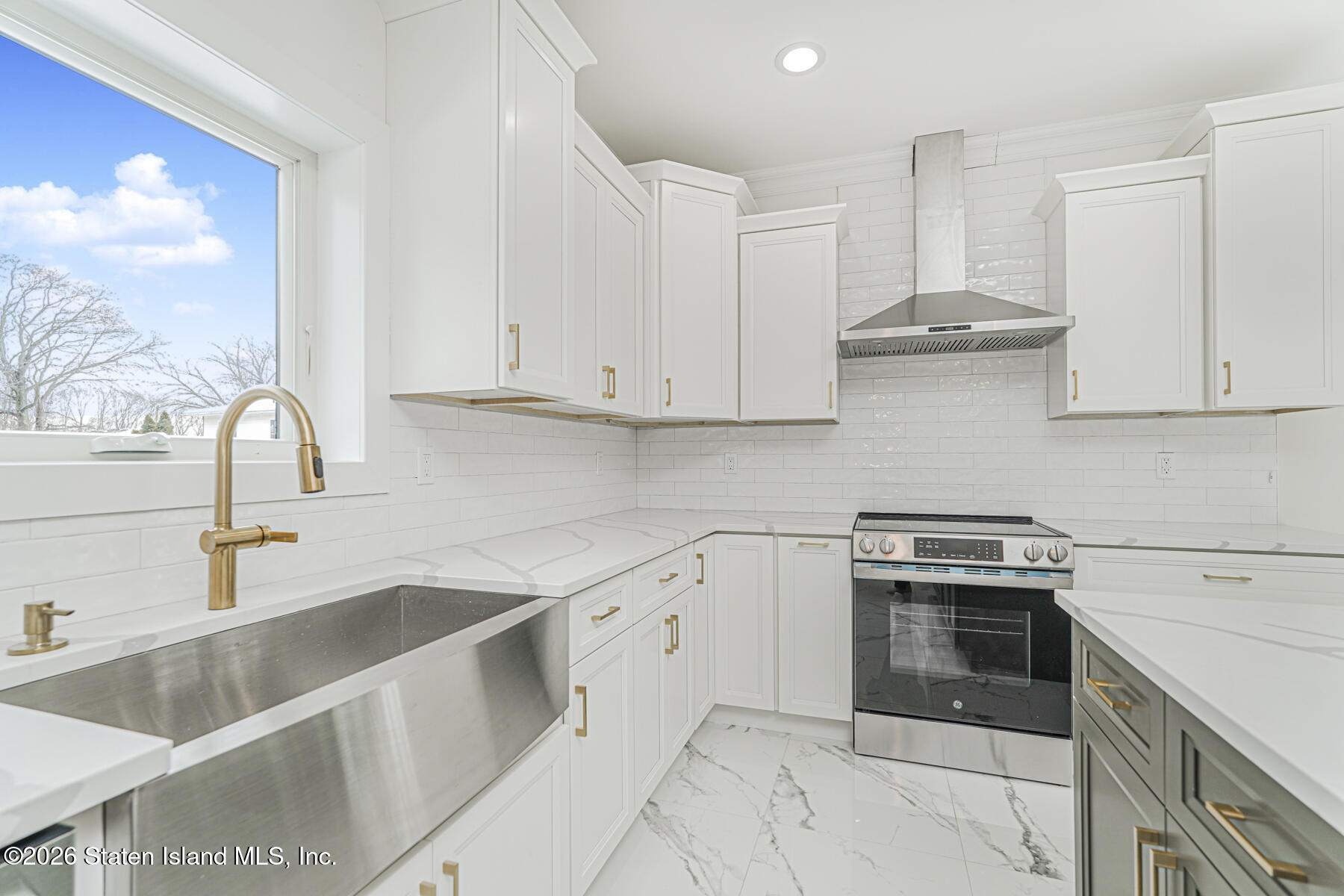452 Rensselaer Avenue, Staten Island, NY, 10312 image 9