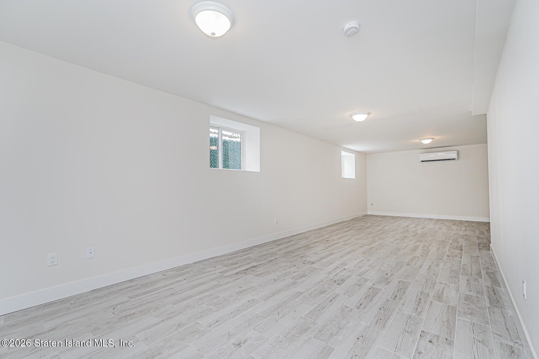 452 Rensselaer Avenue, Staten Island, NY, 10312 image 31