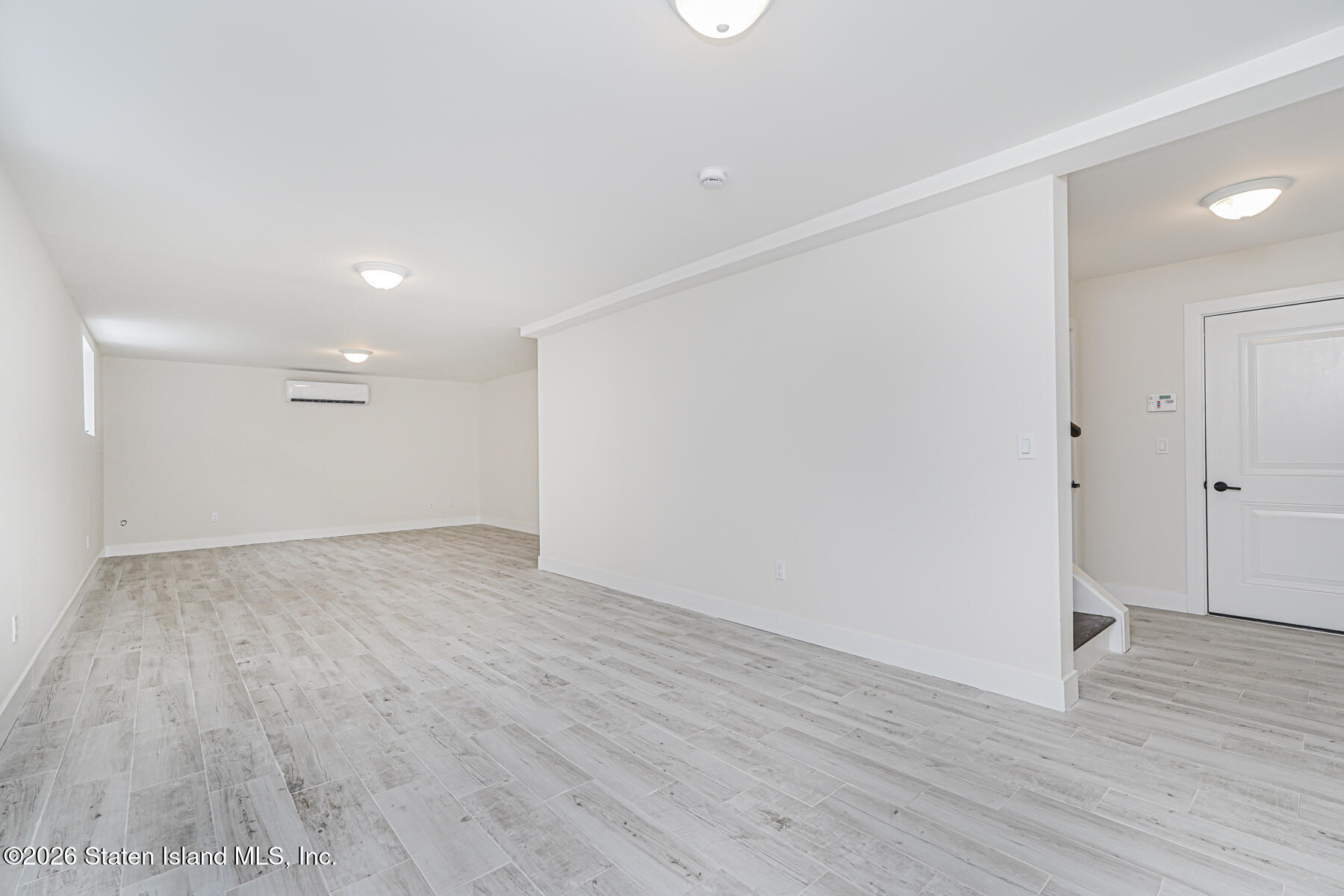 452 Rensselaer Avenue, Staten Island, NY, 10312 image 32