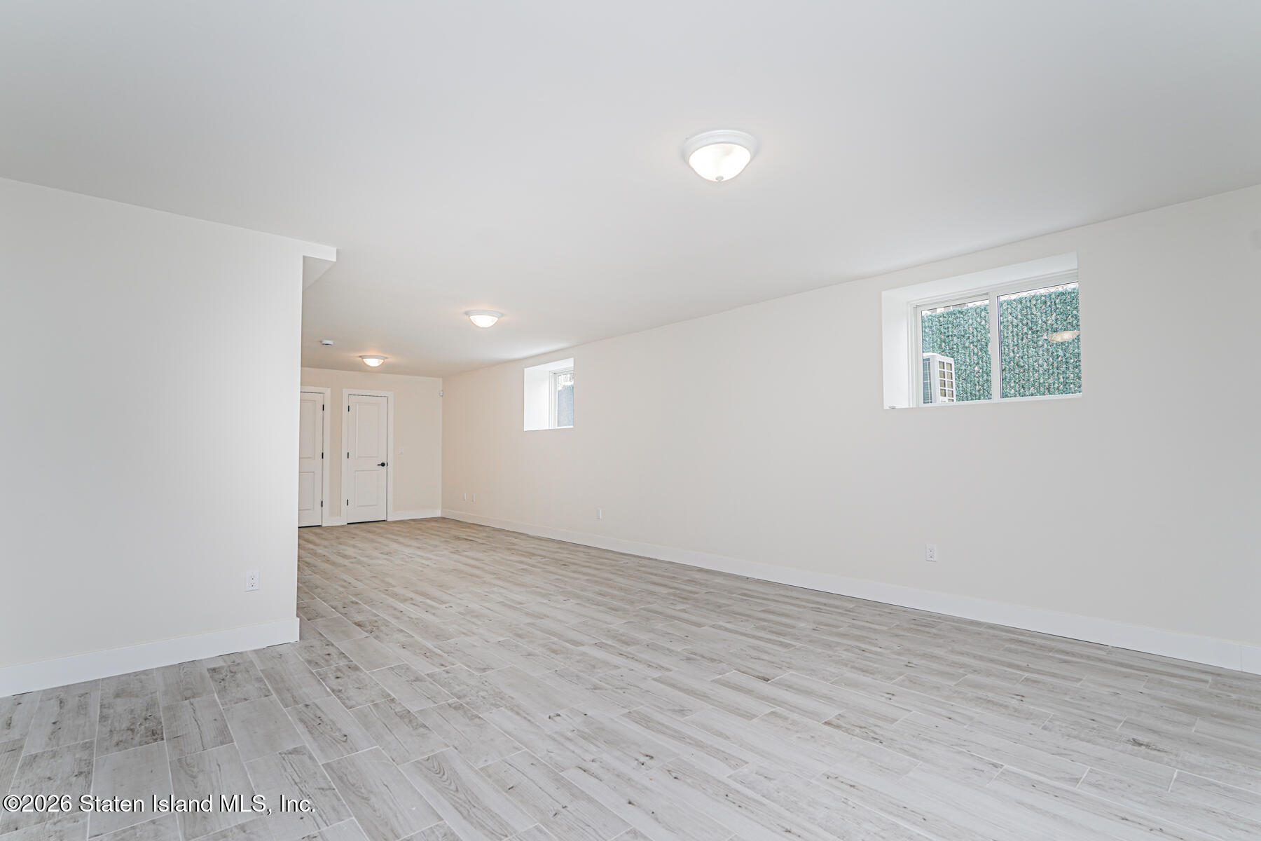 452 Rensselaer Avenue, Staten Island, NY, 10312 image 33