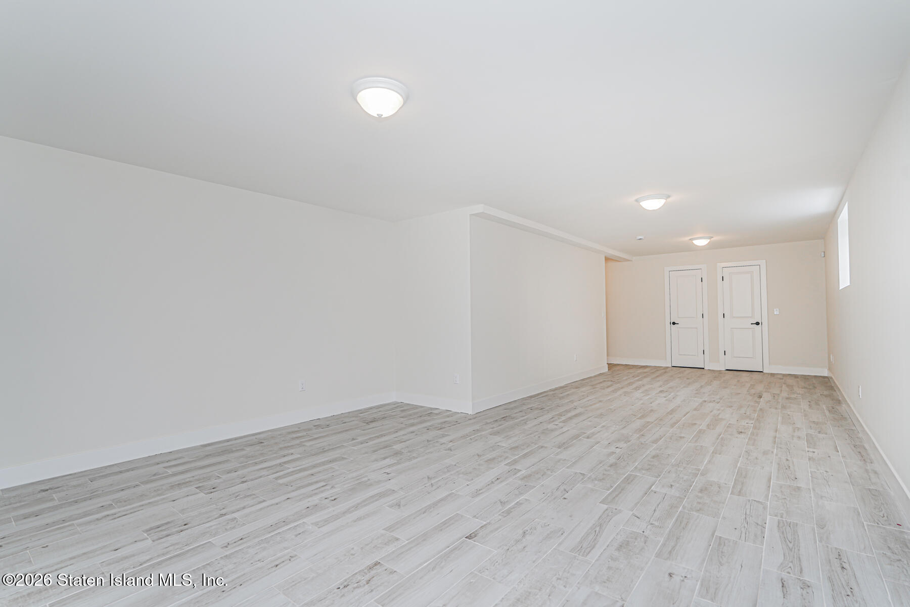 452 Rensselaer Avenue, Staten Island, NY, 10312 image 34