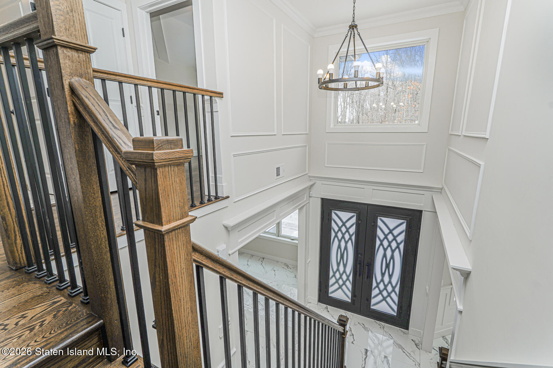 452 Rensselaer Avenue, Staten Island, NY, 10312 image 17