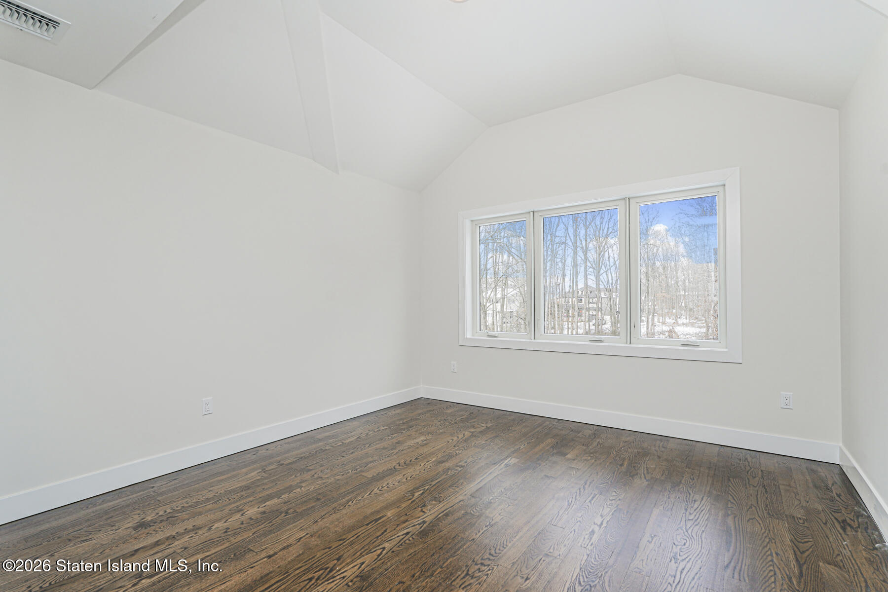 452 Rensselaer Avenue, Staten Island, NY, 10312 image 27