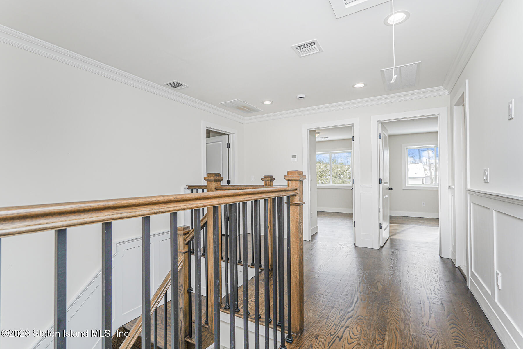 452 Rensselaer Avenue, Staten Island, NY, 10312 image 18