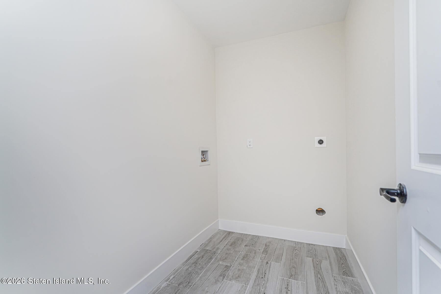 452 Rensselaer Avenue, Staten Island, NY, 10312 image 28