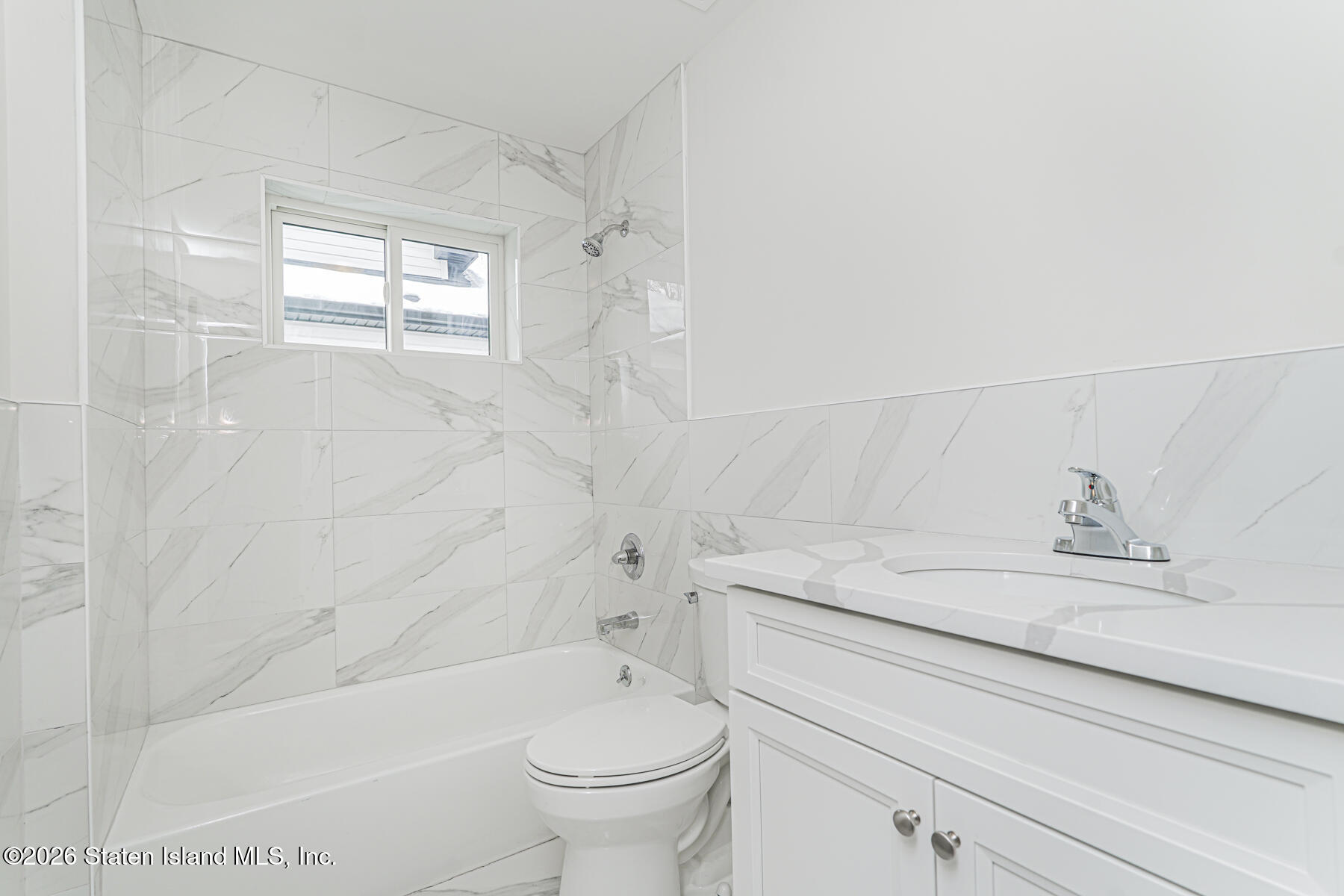 452 Rensselaer Avenue, Staten Island, NY, 10312 image 20