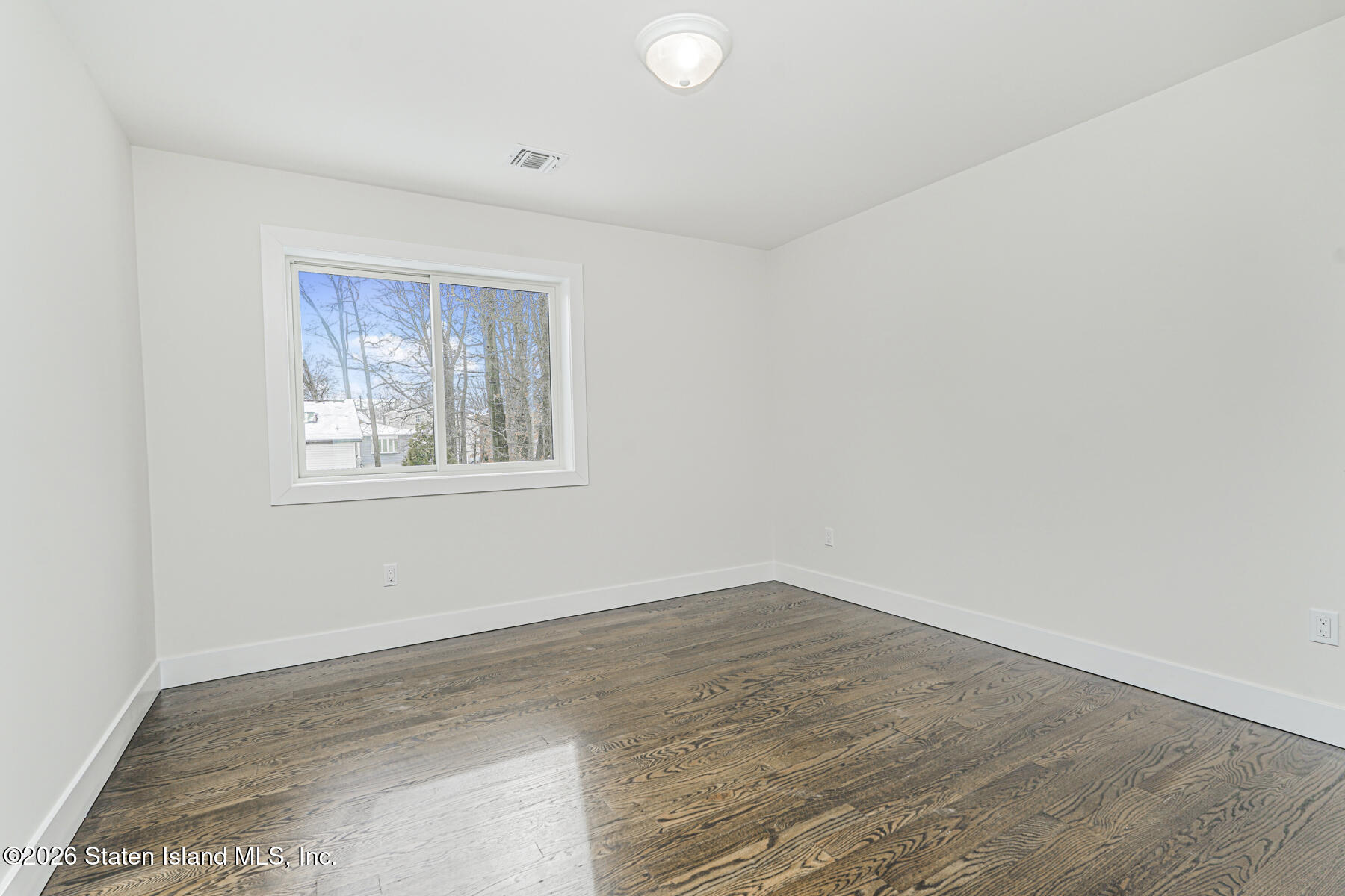 452 Rensselaer Avenue, Staten Island, NY, 10312 image 29
