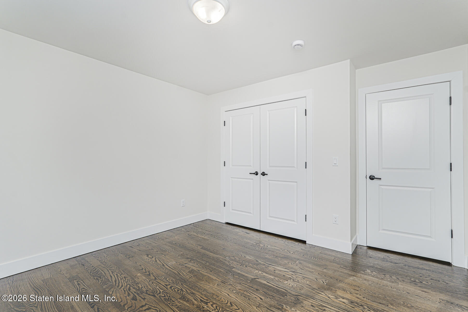 452 Rensselaer Avenue, Staten Island, NY, 10312 image 30