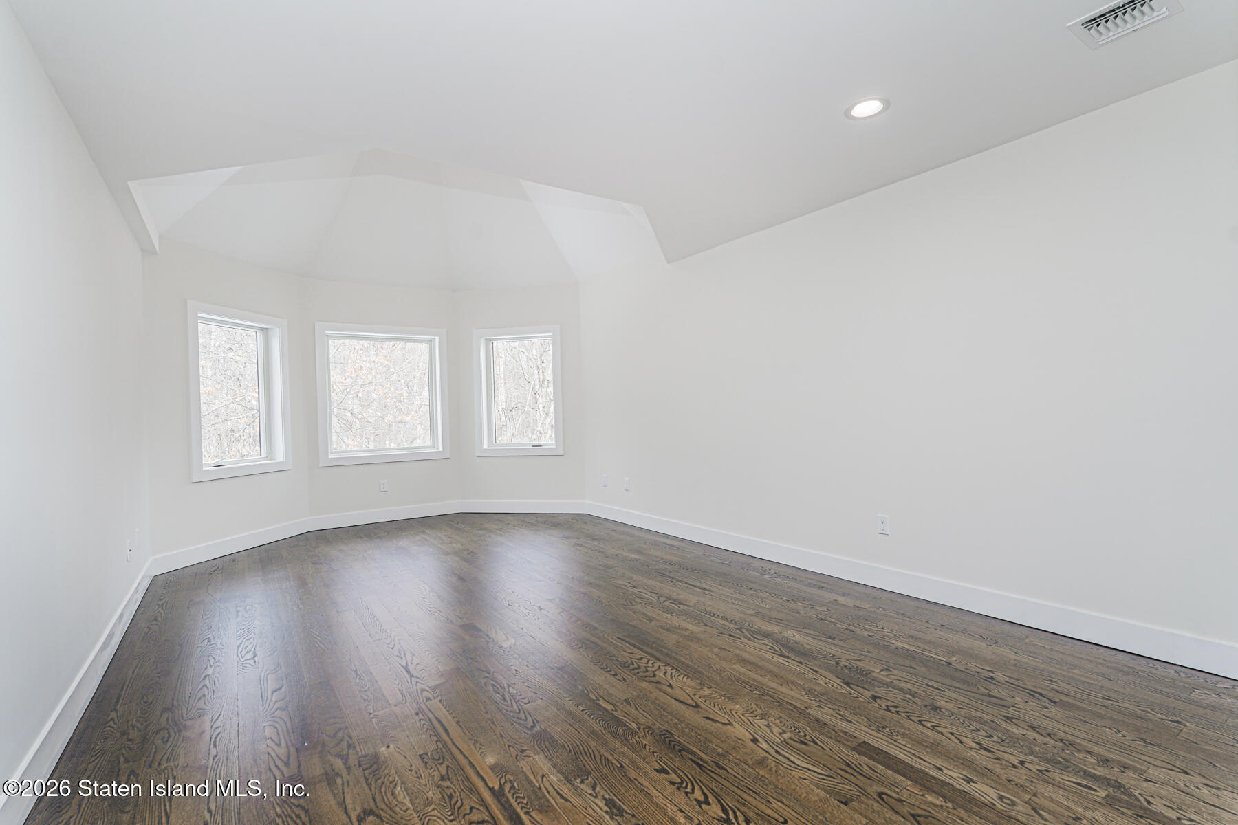 452 Rensselaer Avenue, Staten Island, NY, 10312 image 21