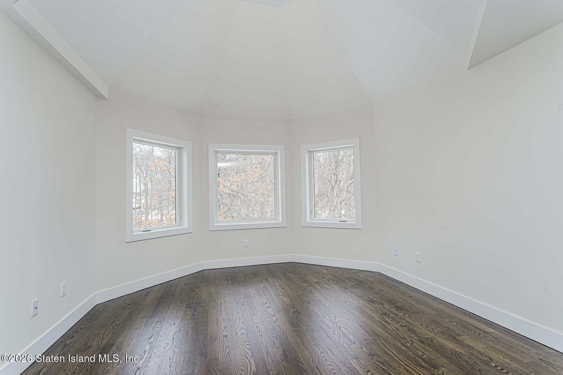 452 Rensselaer Avenue, Staten Island, NY, 10312 image 22