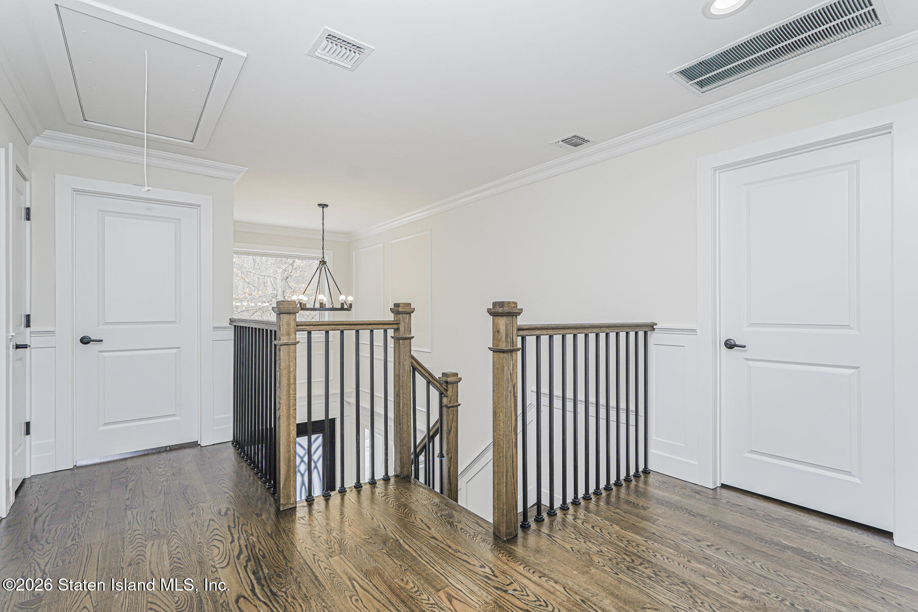 452 Rensselaer Avenue, Staten Island, NY, 10312 image 19