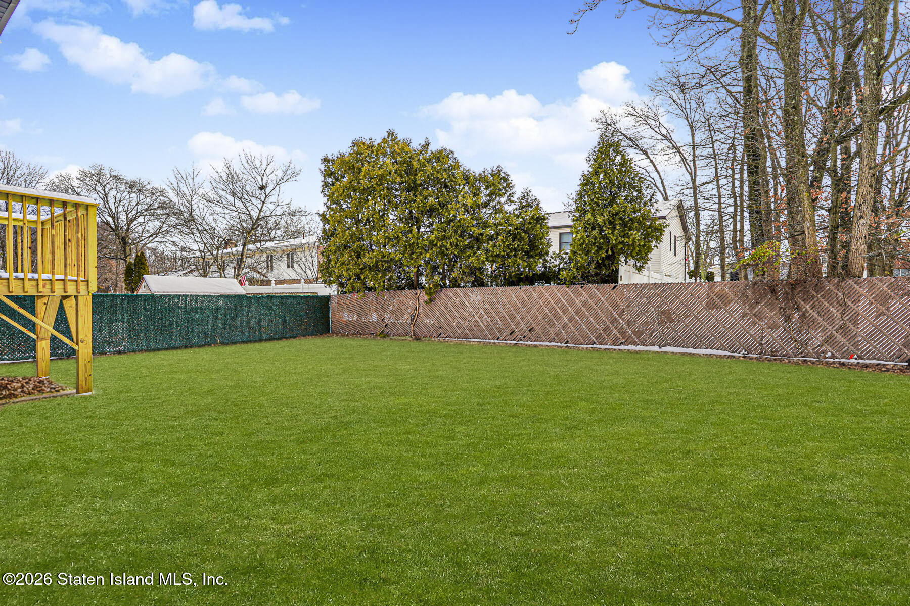452 Rensselaer Avenue, Staten Island, NY, 10312 image 39