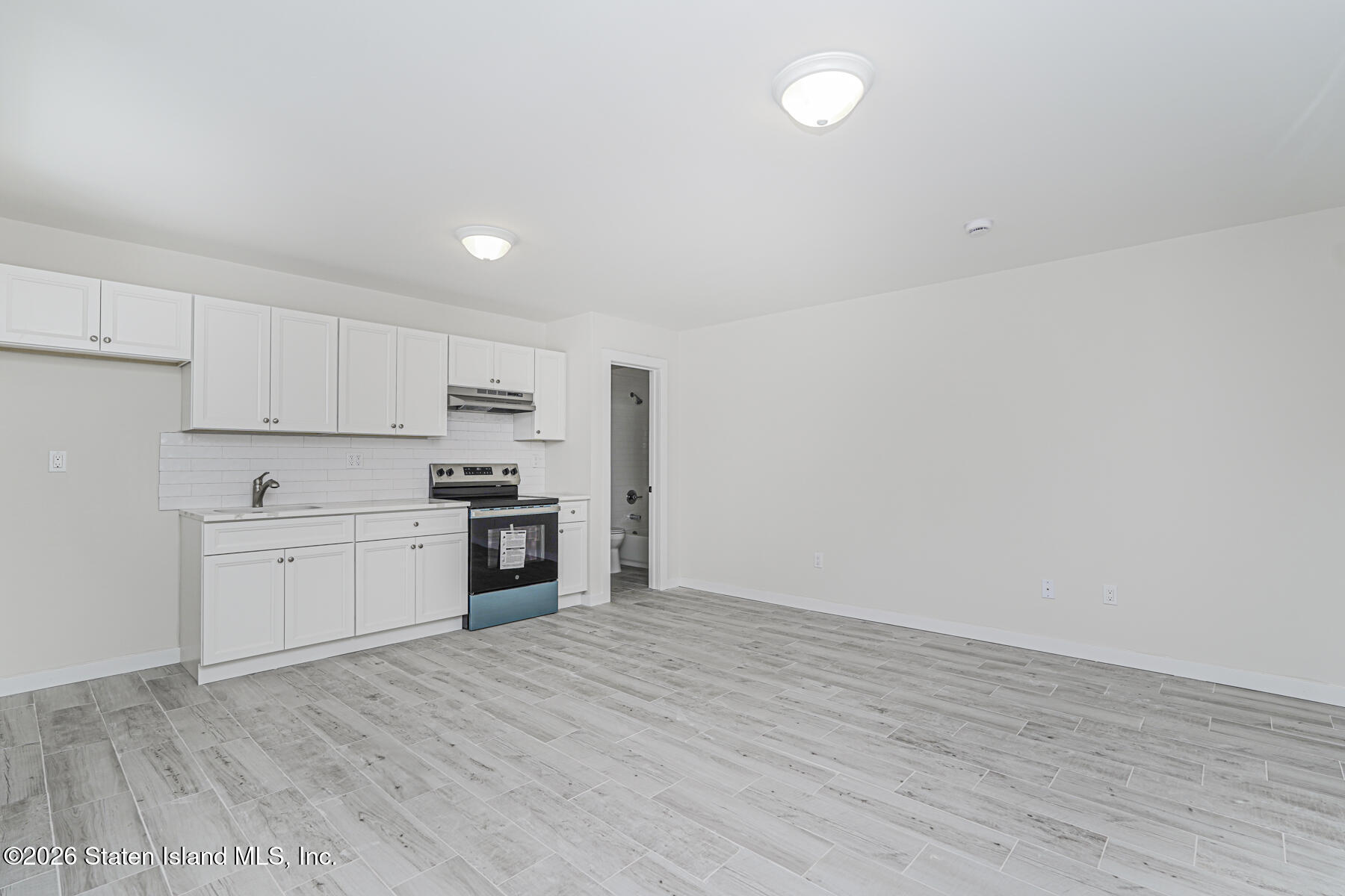 452 Rensselaer Avenue, Staten Island, NY, 10312 image 35