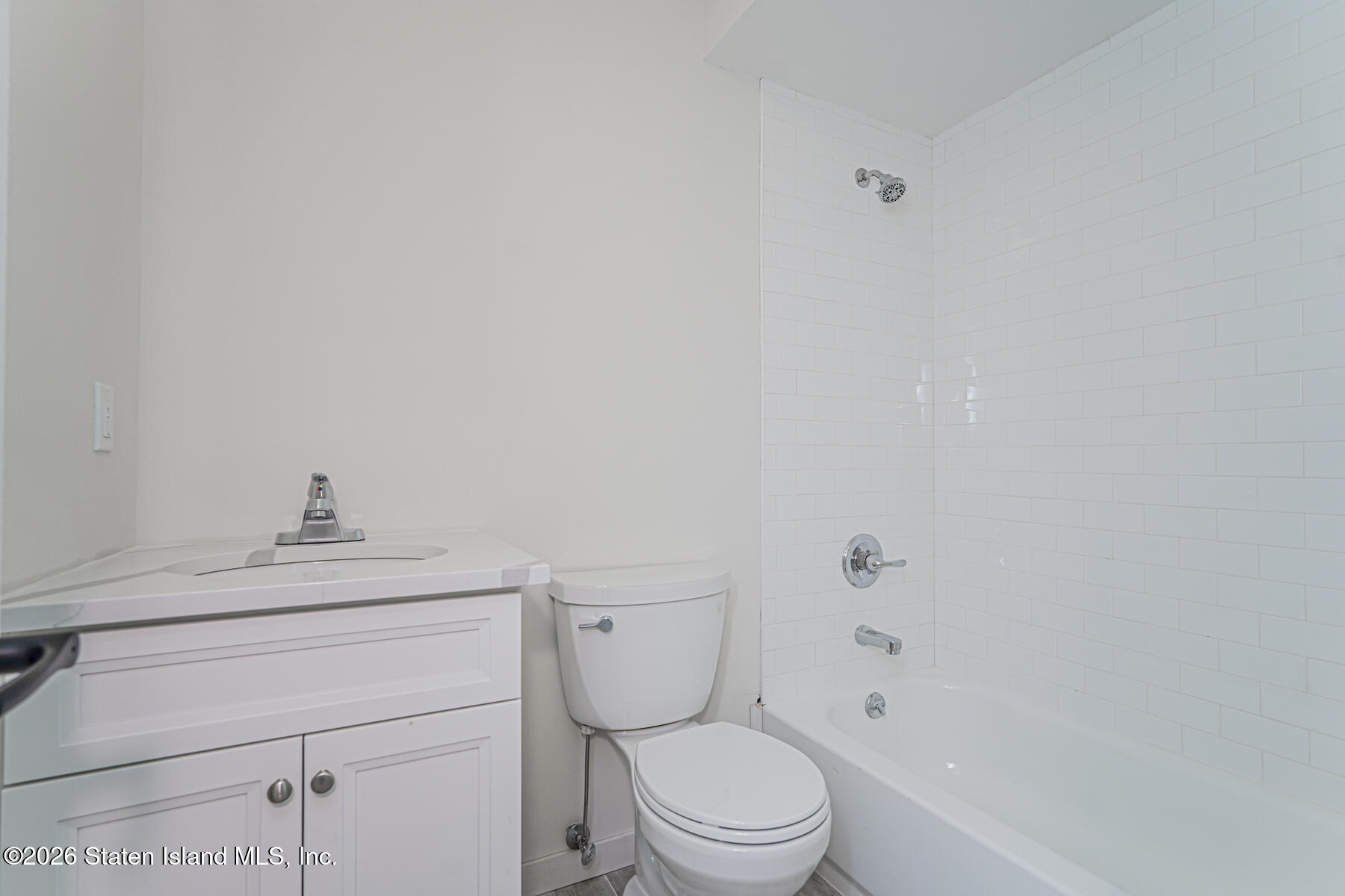 452 Rensselaer Avenue, Staten Island, NY, 10312 image 38