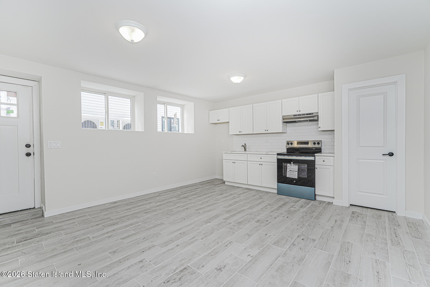452 Rensselaer Avenue, Staten Island, NY, 10312 image 36