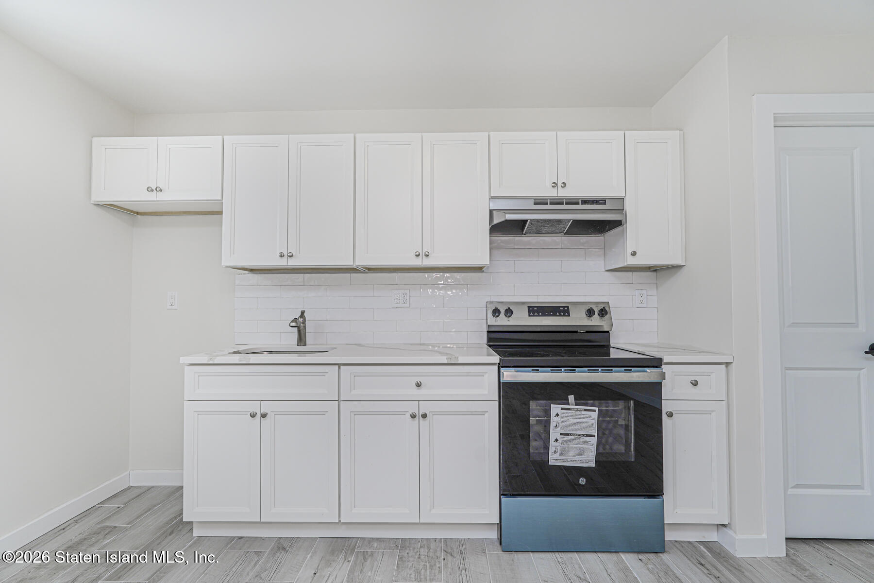 452 Rensselaer Avenue, Staten Island, NY, 10312 image 37