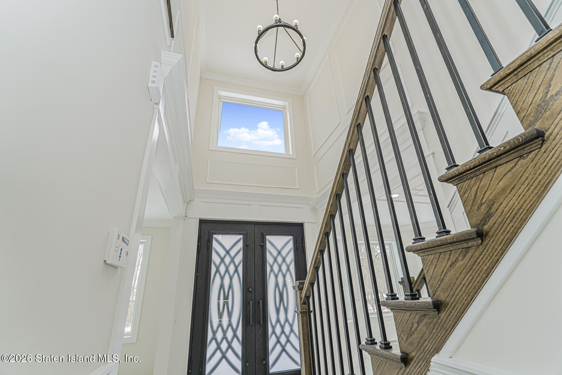 452 Rensselaer Avenue Image 4