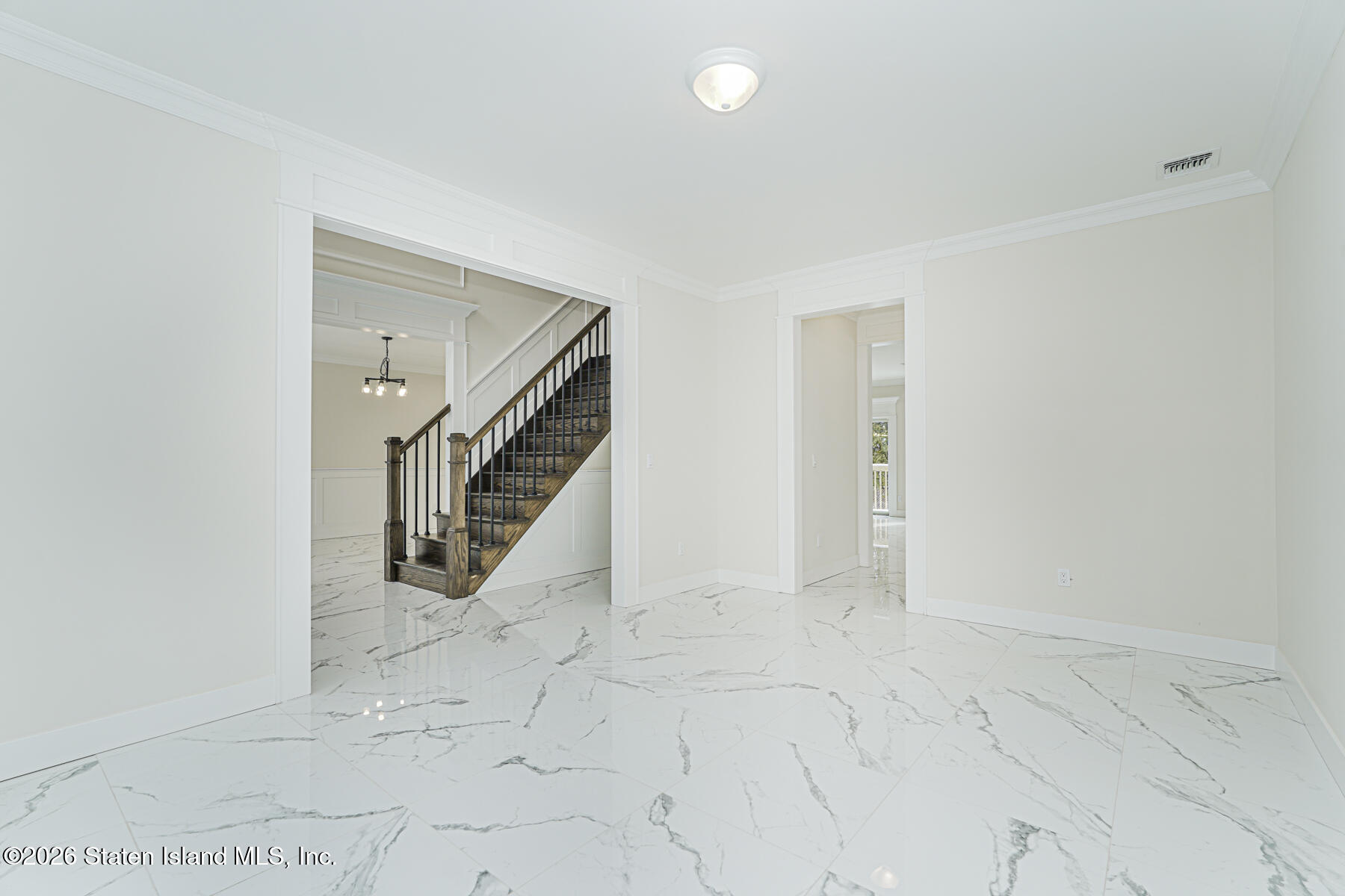 452 Rensselaer Avenue, Staten Island, NY, 10312 image 12
