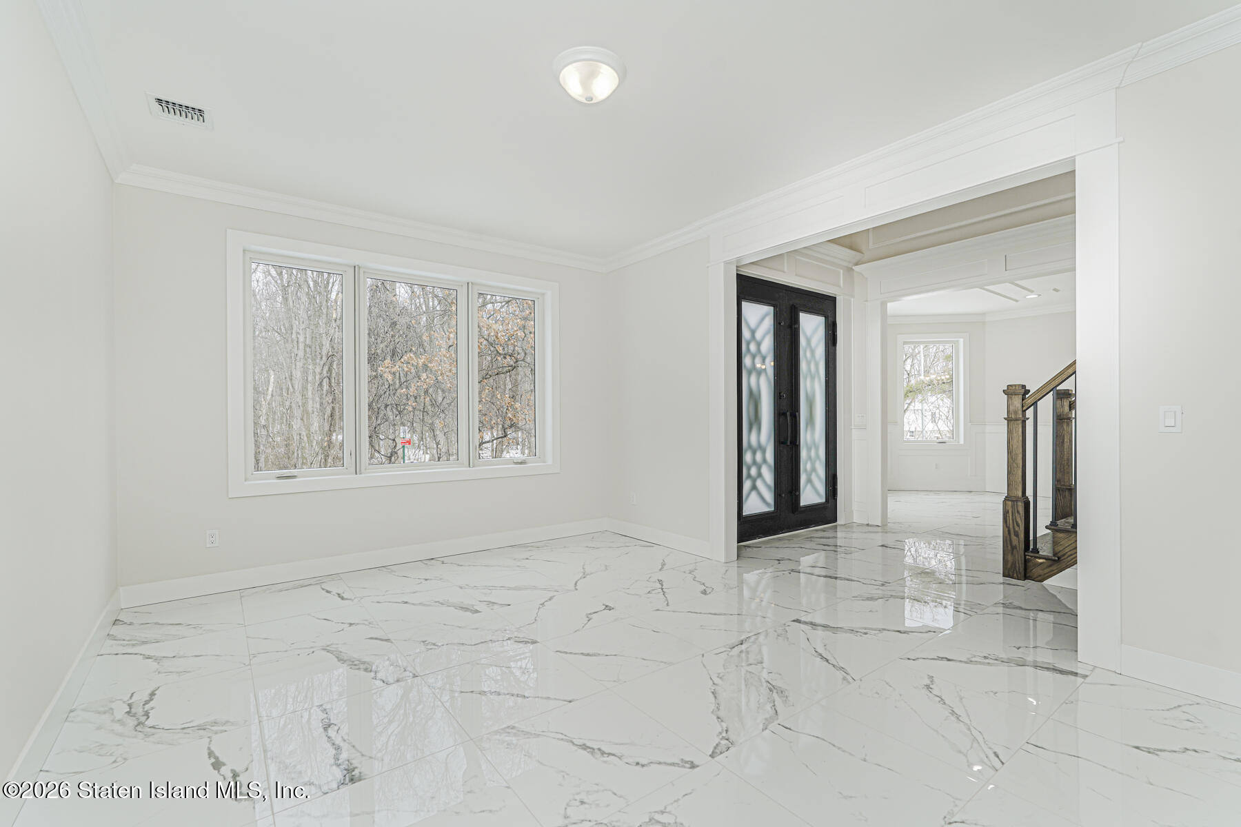 452 Rensselaer Avenue, Staten Island, NY, 10312 image 13